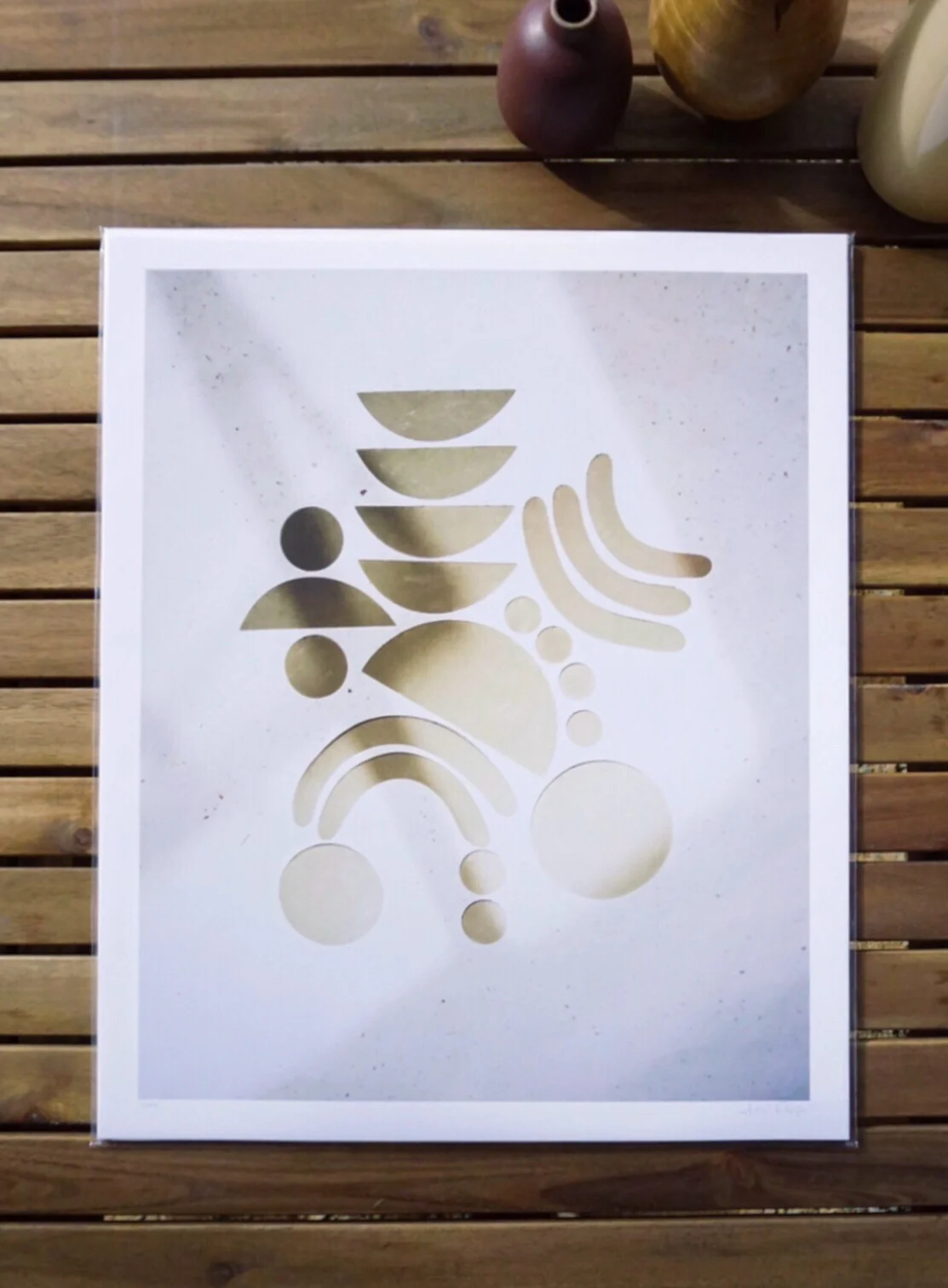 004A40C1-60FC-4E76-BA8F-73E95402AED2