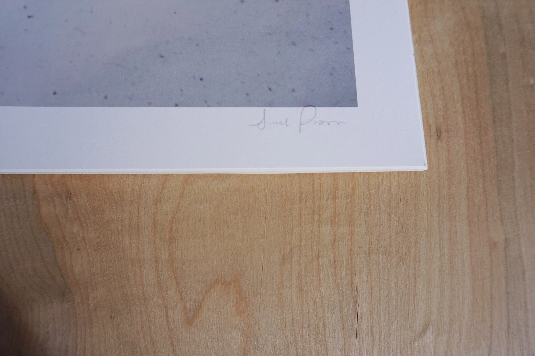 1160EDB3-740D-41F2-8B67-02493824FD42