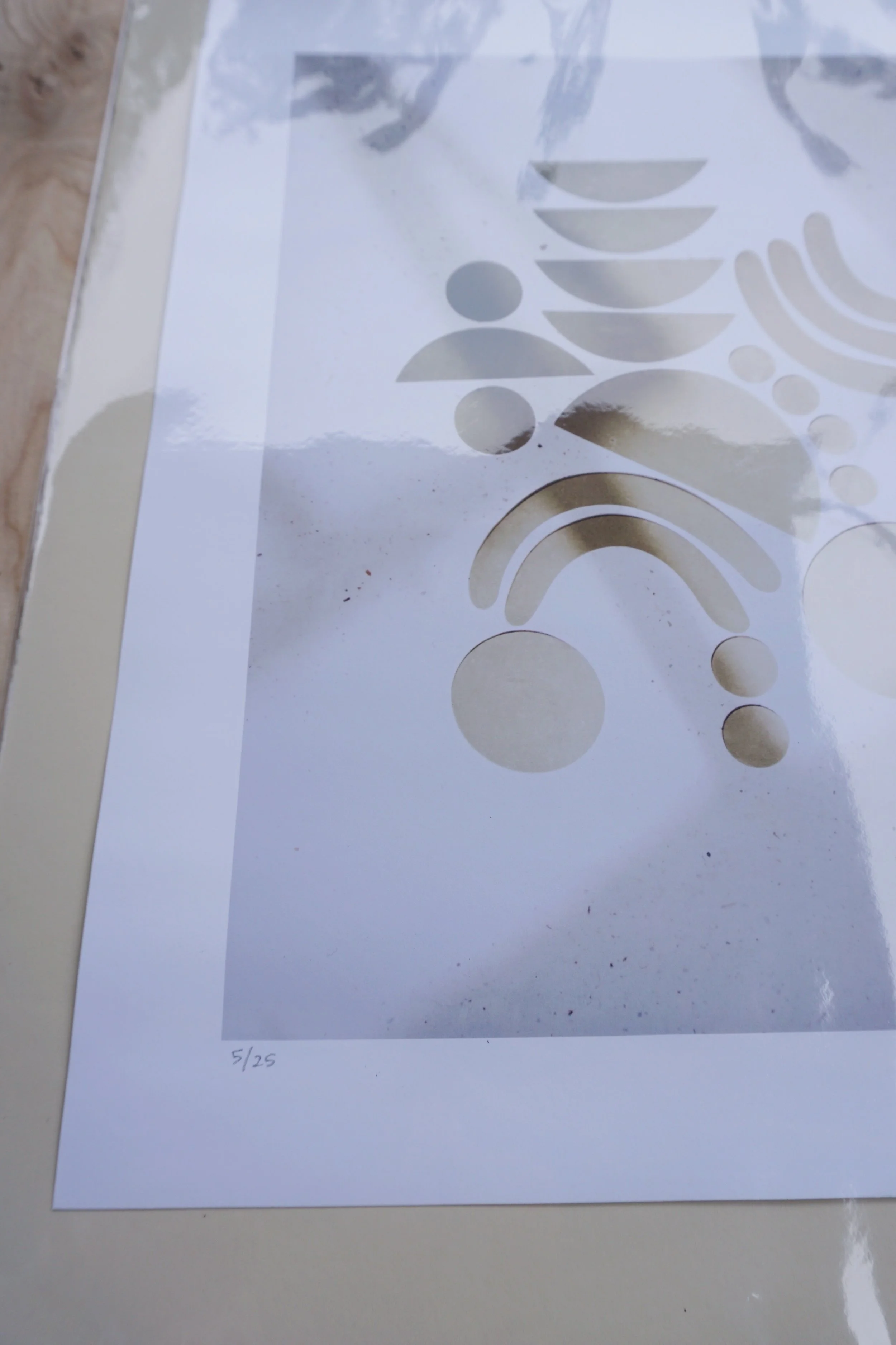 30EE5F75-7BDC-4BA6-BFBB-3083CC3BE43C