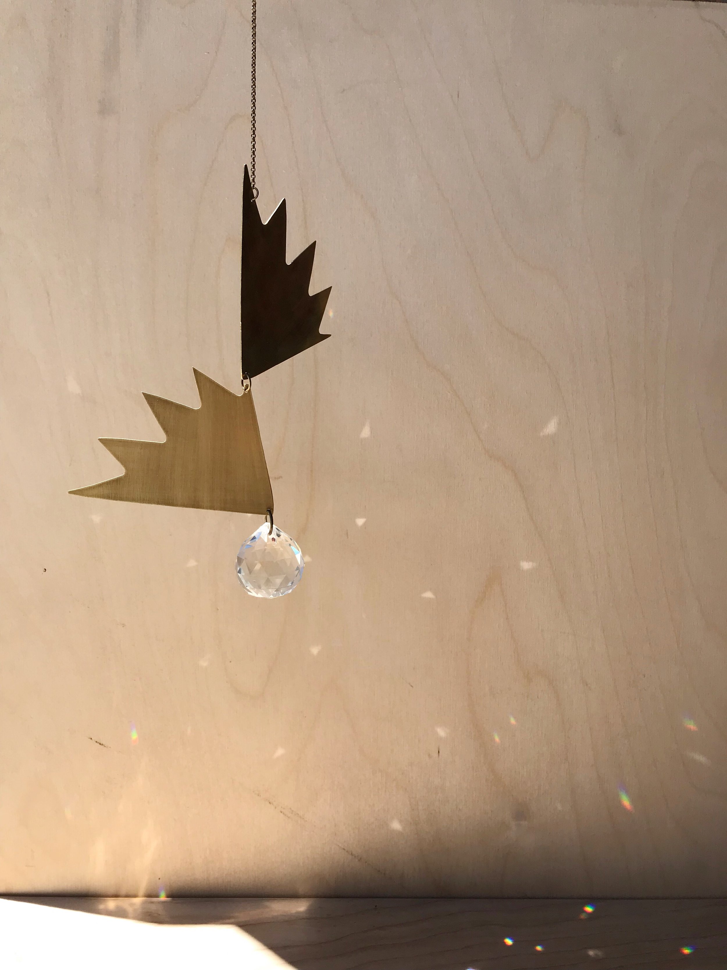 21098DA2-6A17-4E46-9464-4025039D848F