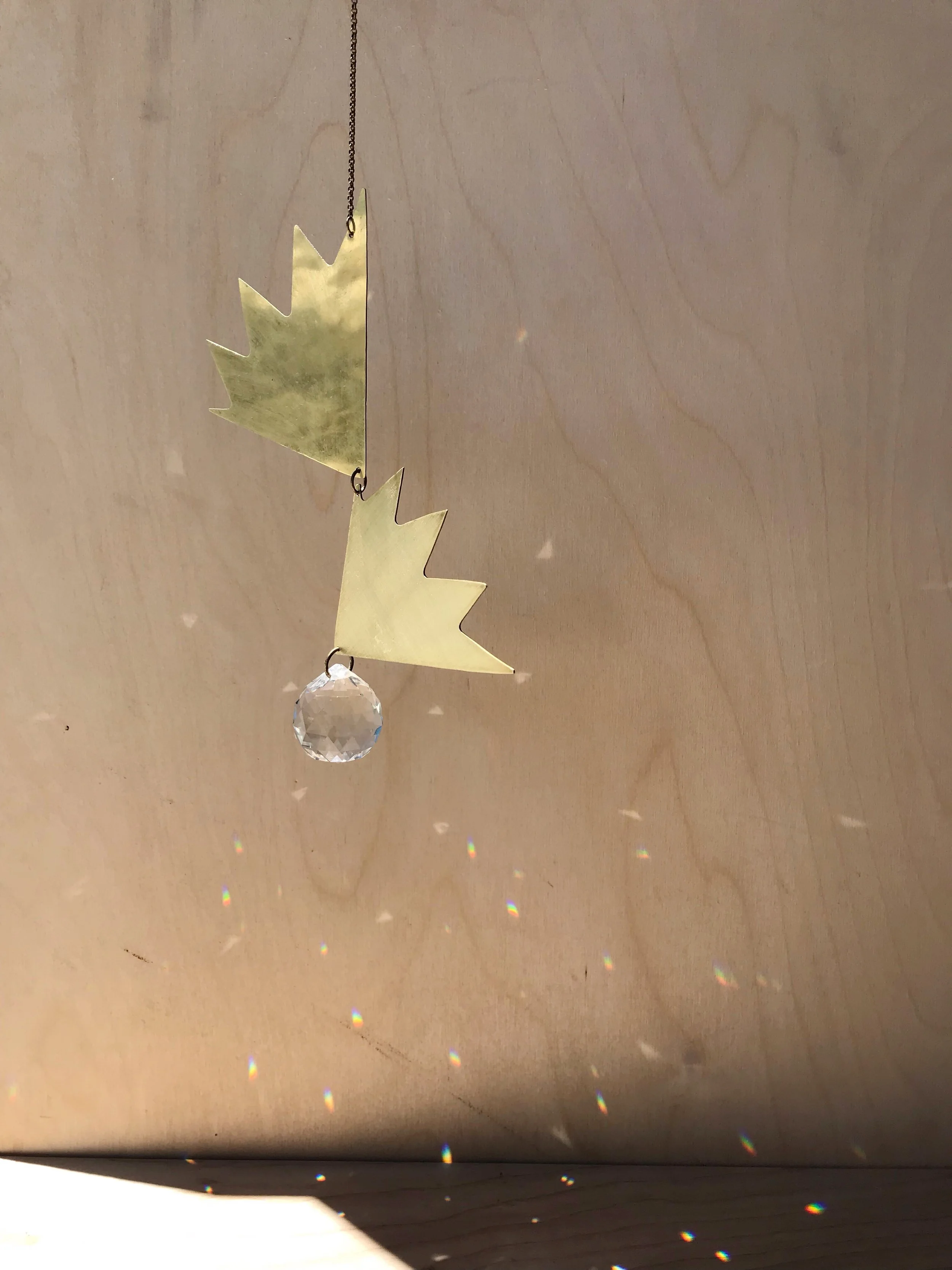 66709FE6-C845-4F7C-86A7-DEE8C27E3998