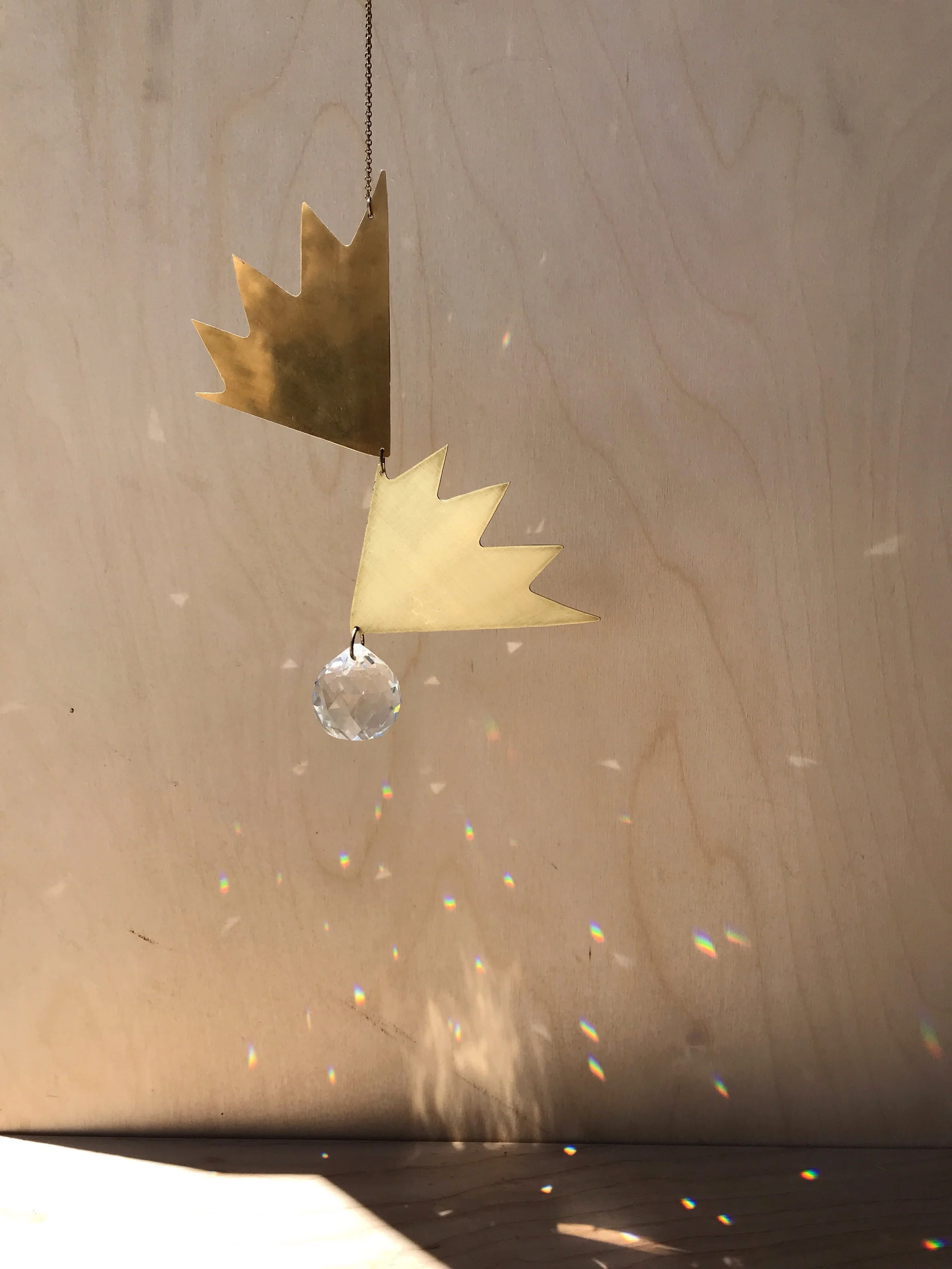 0668DF9E-28C7-4E9D-9B2C-0121CEE72569