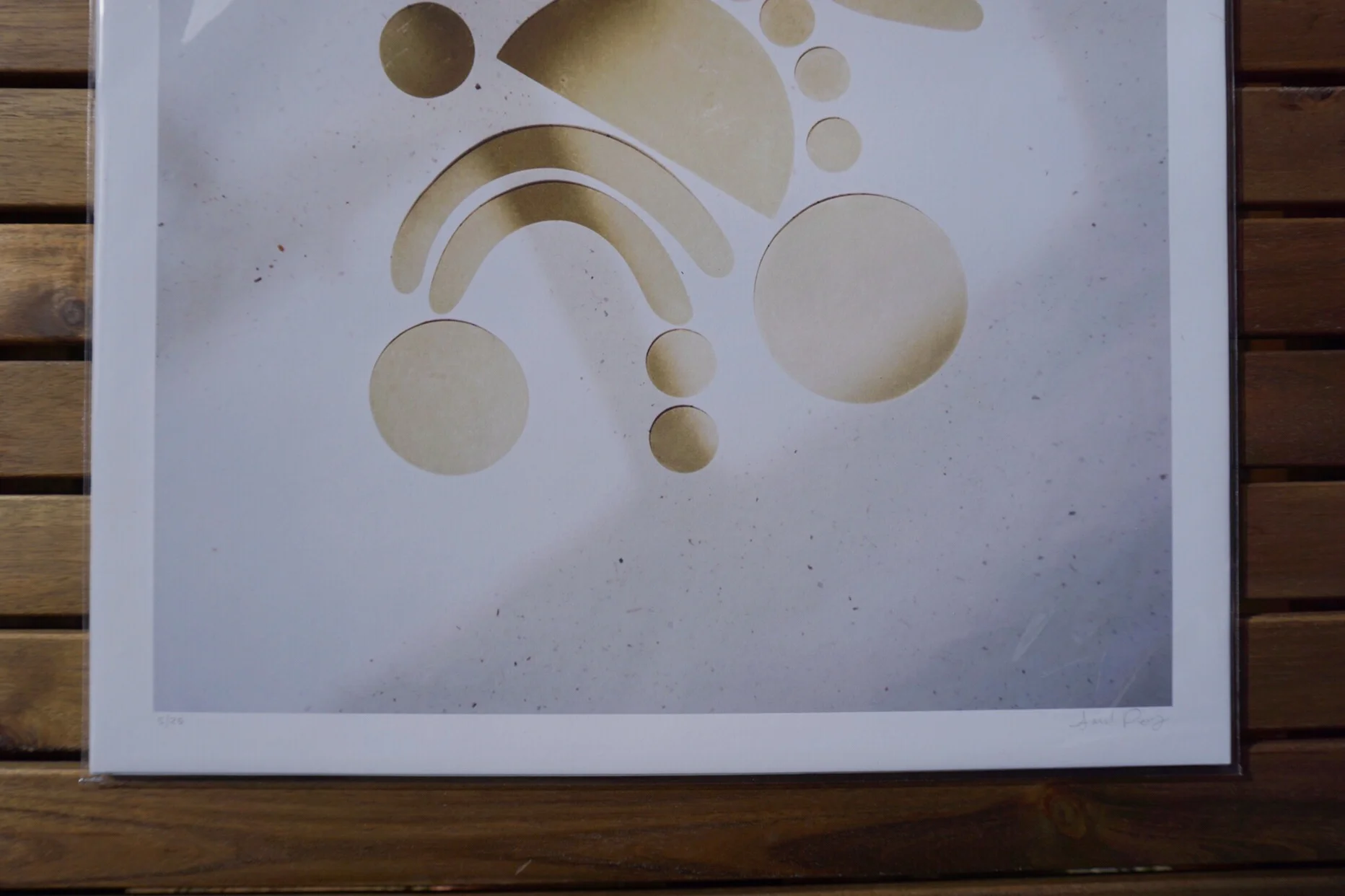 9584C6CA-1B0A-424F-B37A-5116B29C21FE