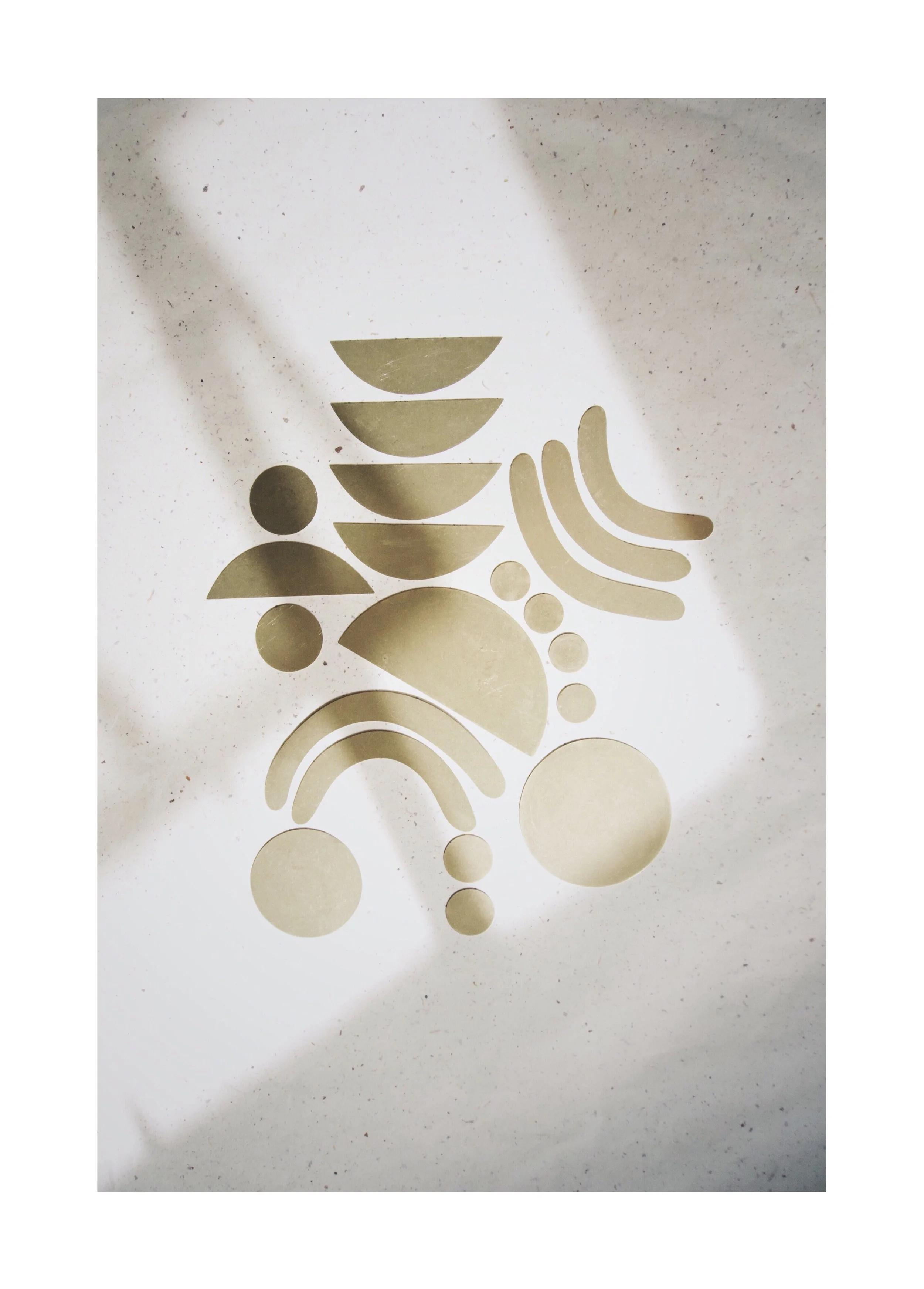 A702725E-B2CF-4102-AFD3-7470435E5CB0