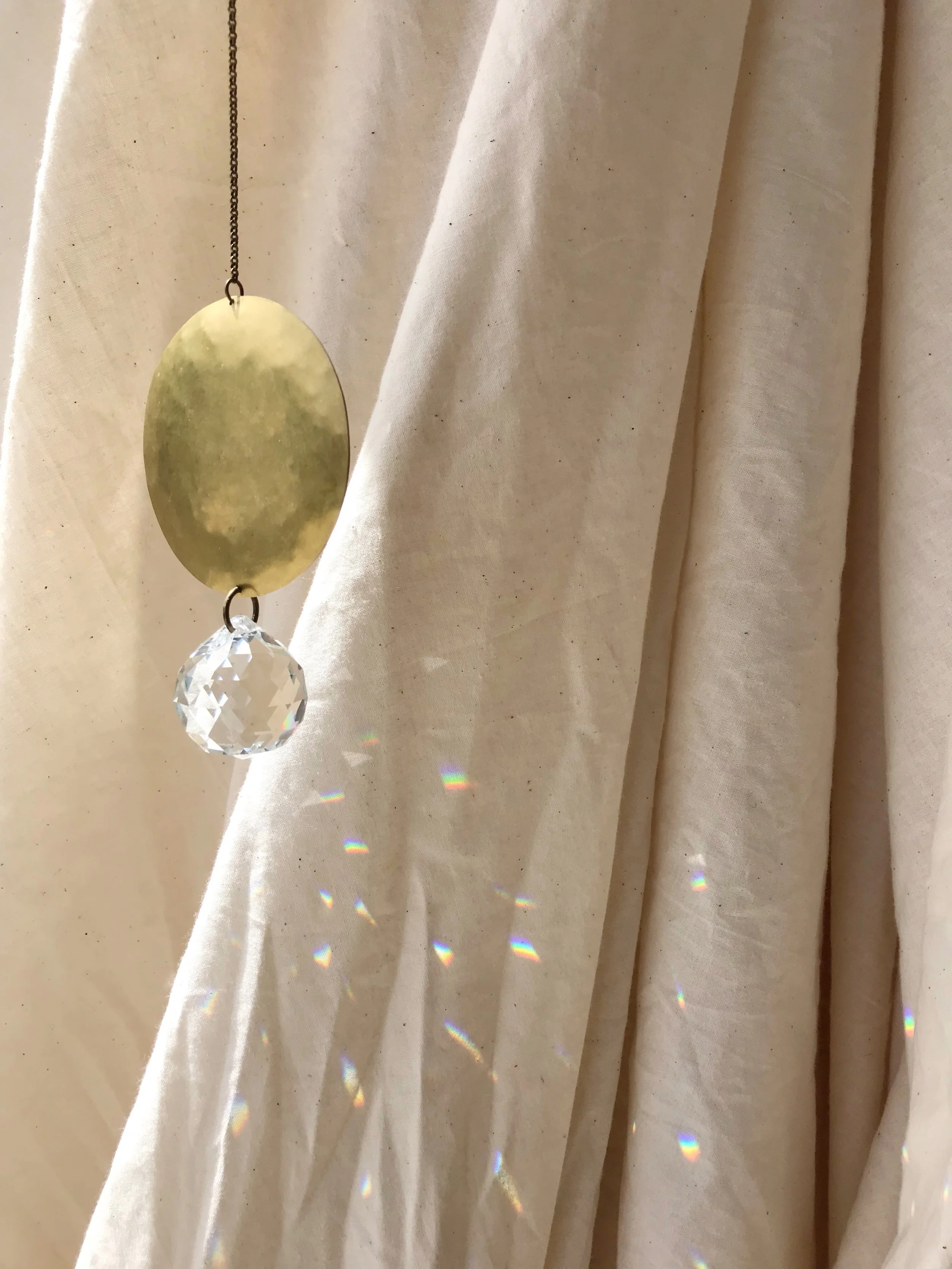 635DFBB3-9817-42B2-9539-1249D519A5D8