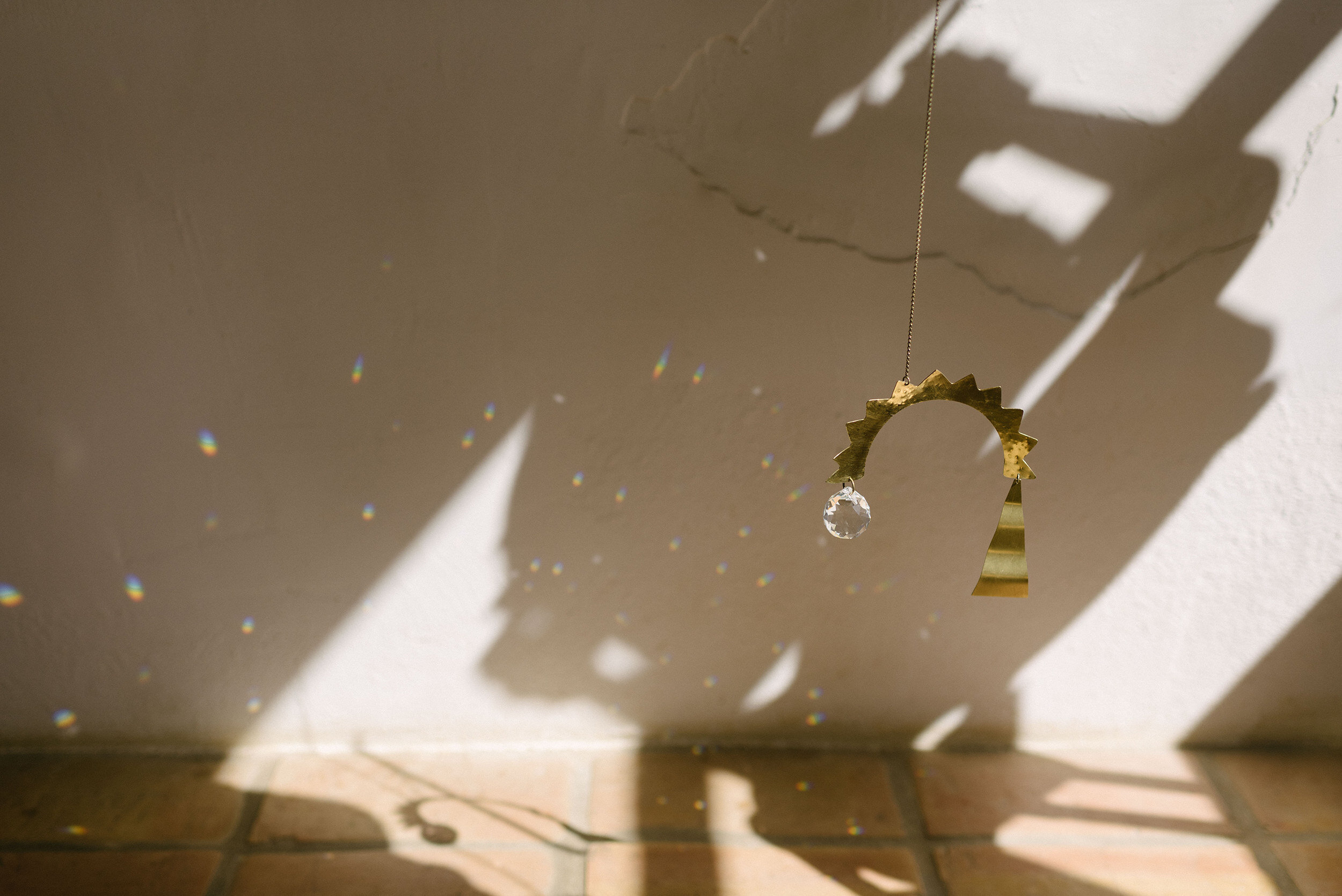 88AFC35C-4D7E-438B-AC48-B94E9D6F119A