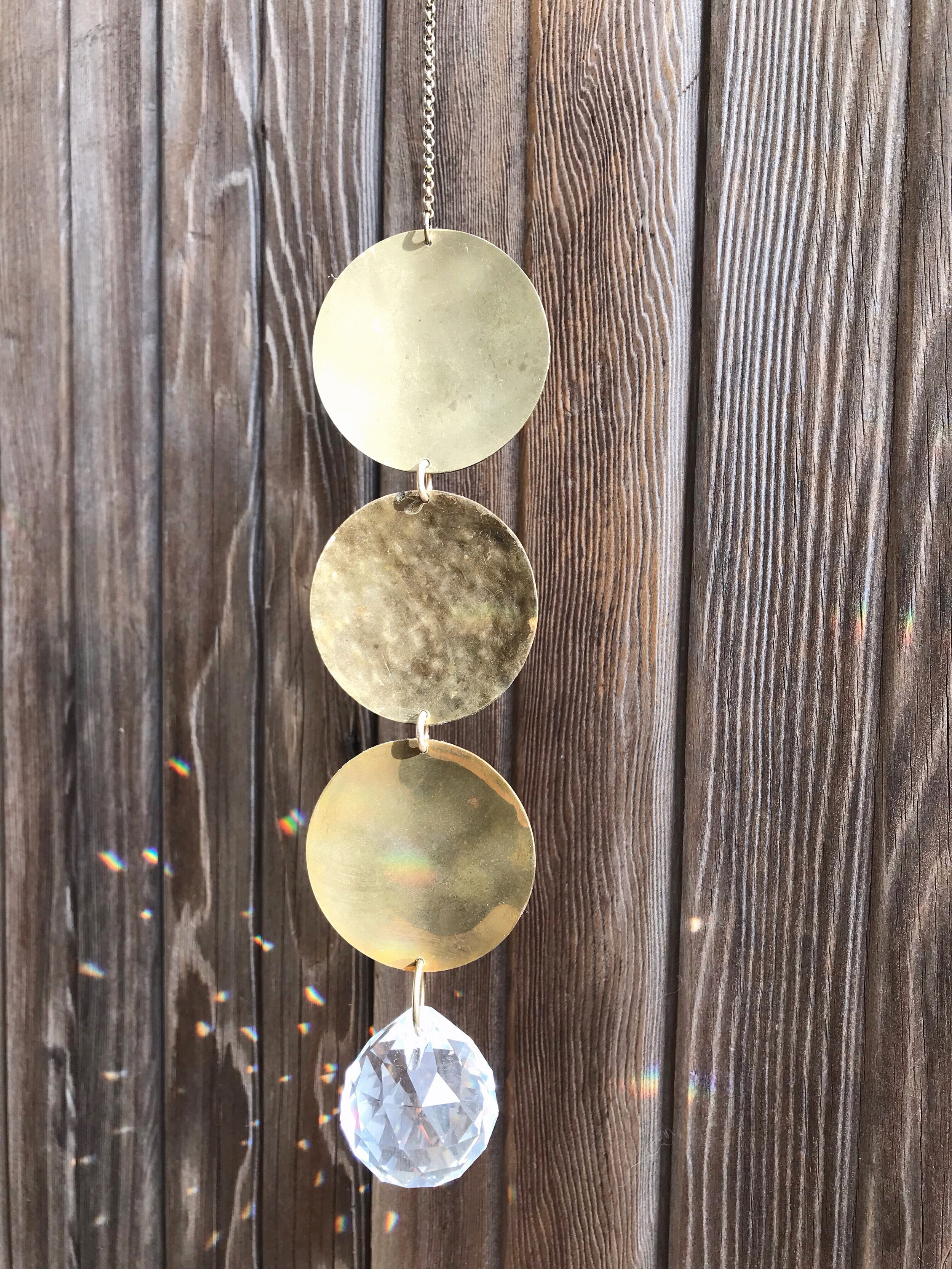 D05630F8-75D9-487F-8084-EE9918DE4BC2