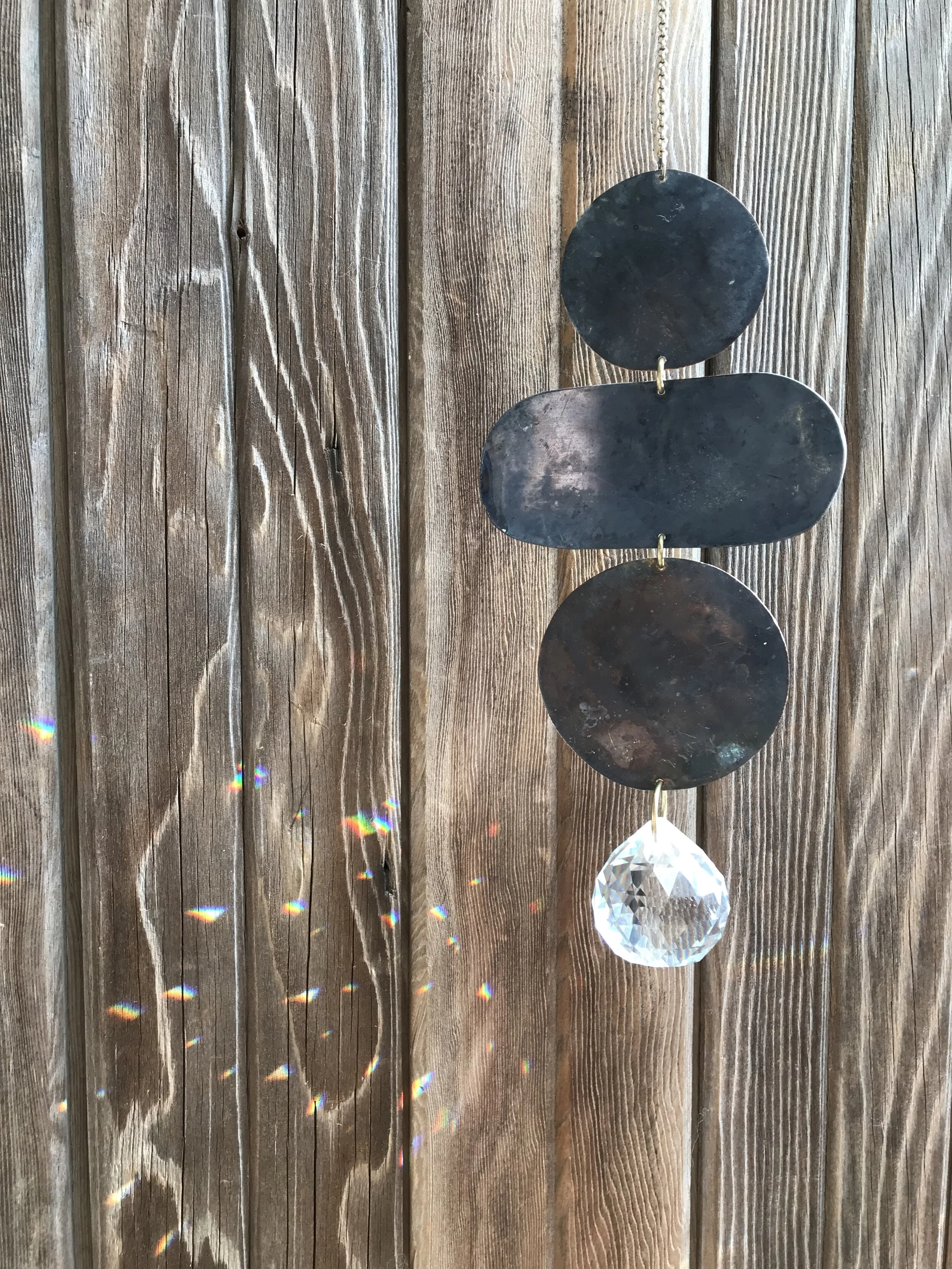 9284C90C-827C-4DC8-93A3-423EE673DD3A