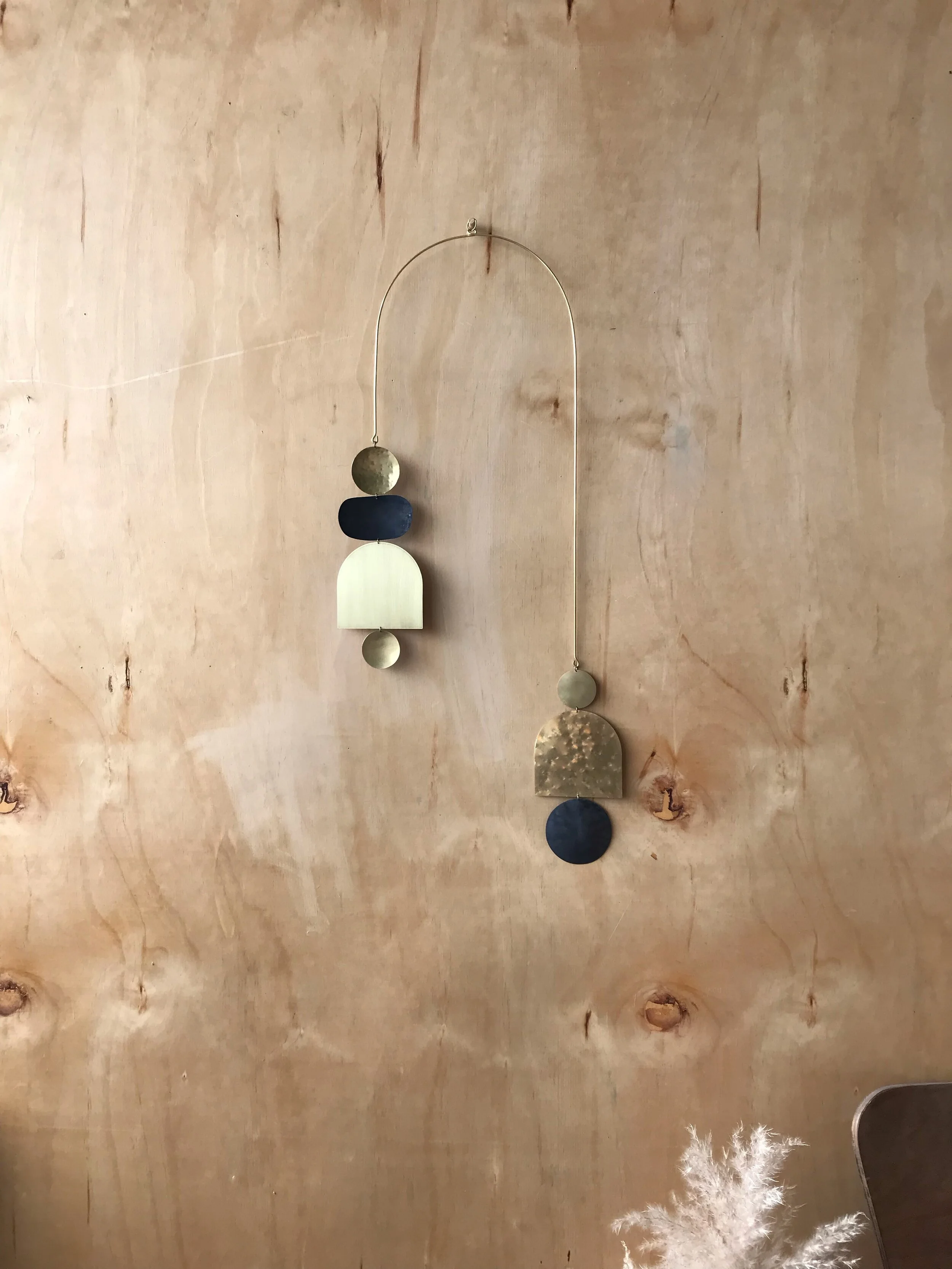 F2270B1B-6E95-4334-8E13-E3BF6C152A7D