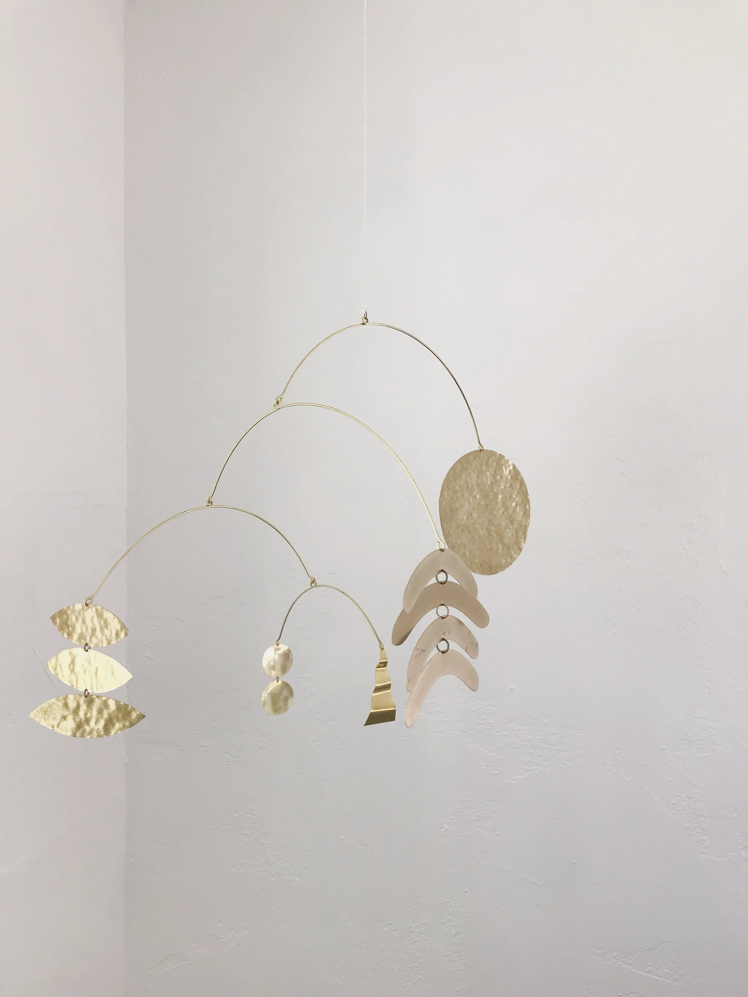 3293BD7C-8033-4F21-B352-8631192254C3