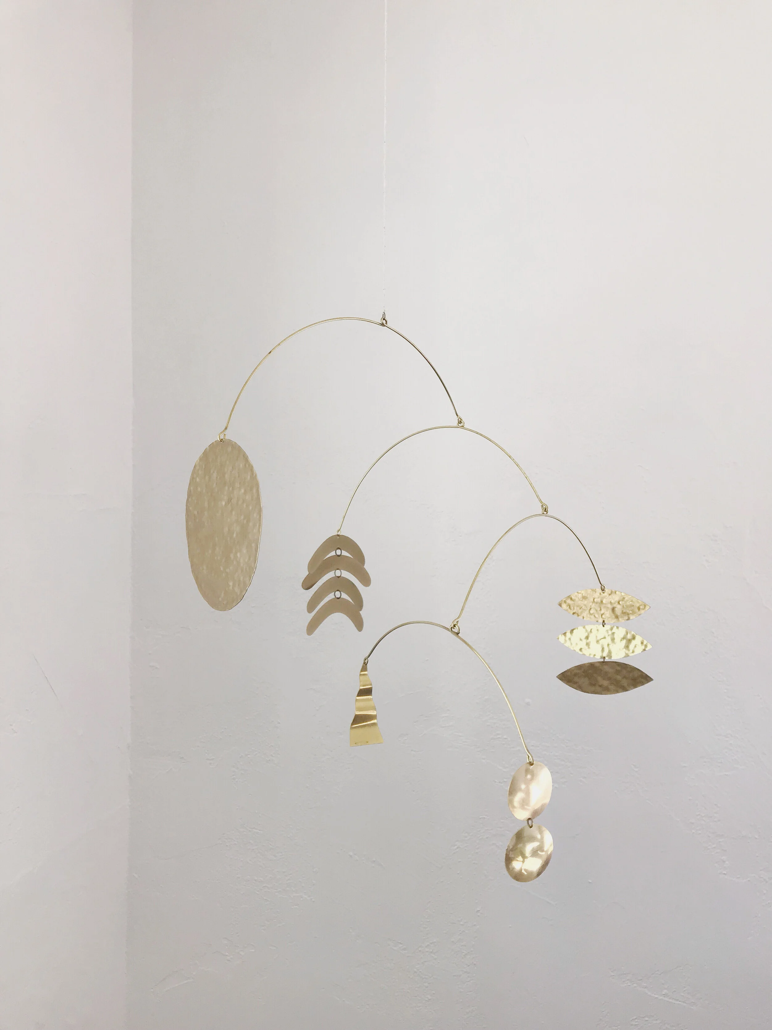 8C3E8C5C-6A6A-47B1-9147-DCE5C20BD666