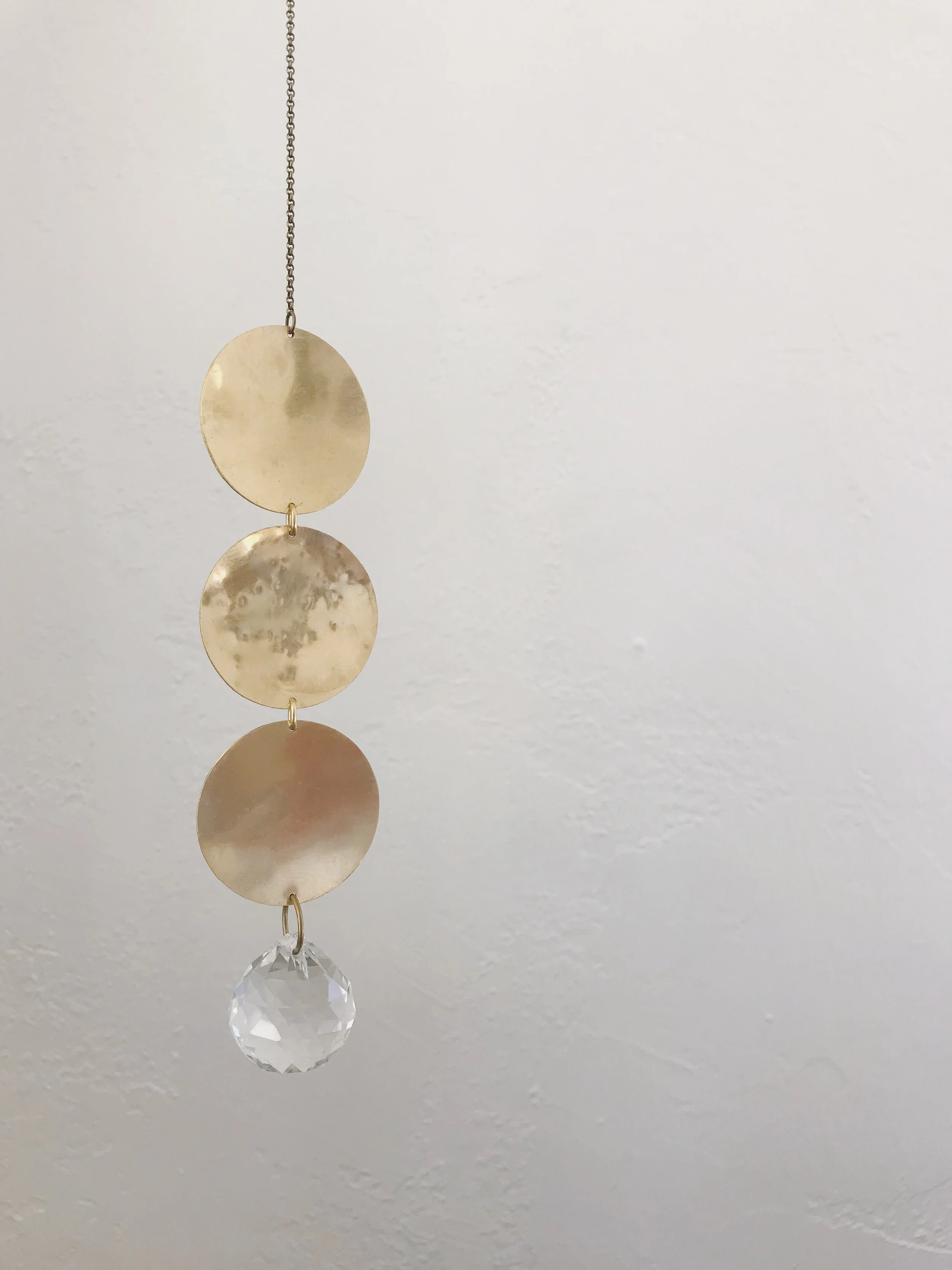 1918A138-391B-4190-A9F1-635A1D98BFA7