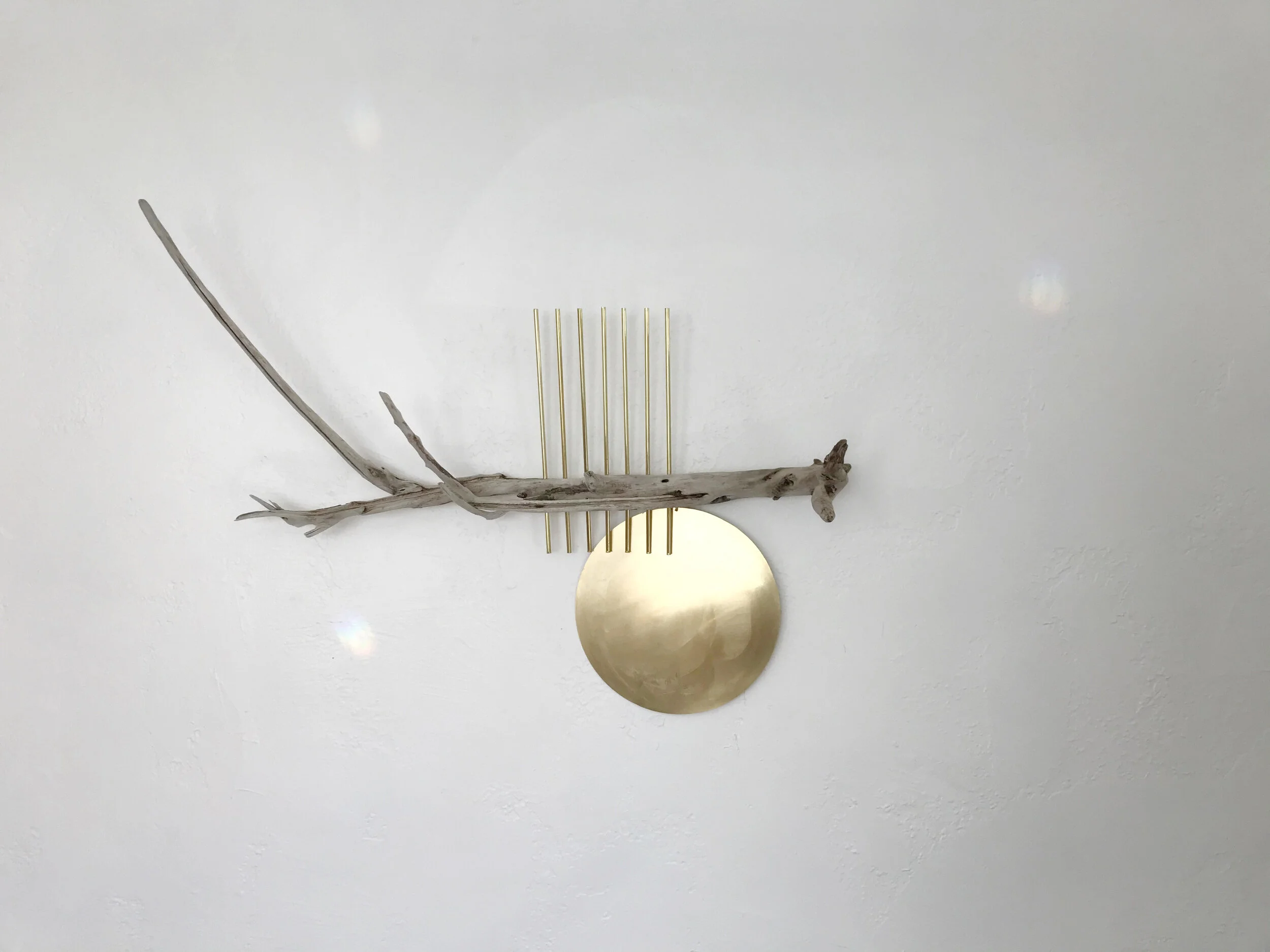 1C26FBED-2730-4EEC-9C92-9F6A0D290E51