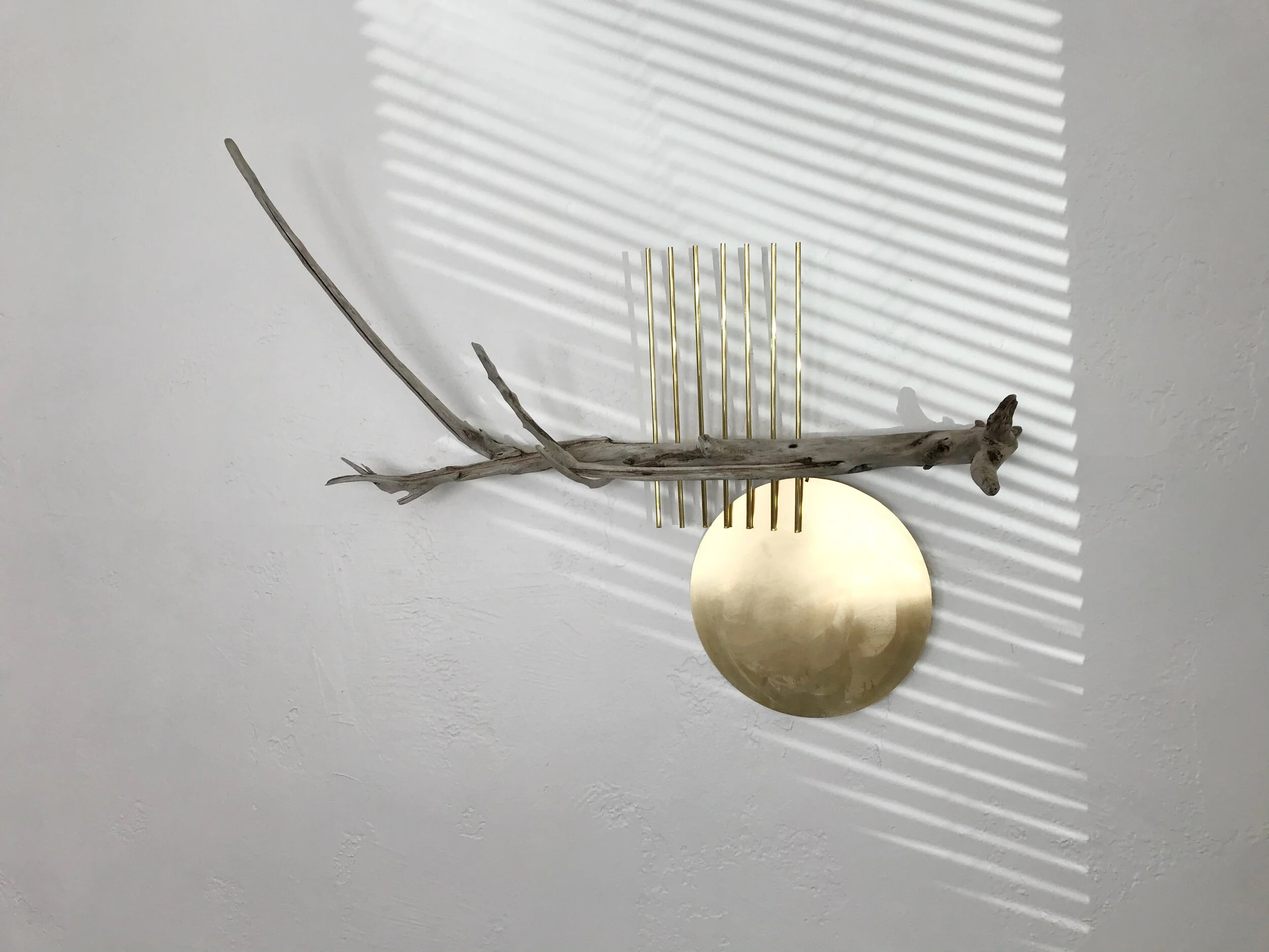 7782E38E-00C8-4F72-84F3-9563438652C7