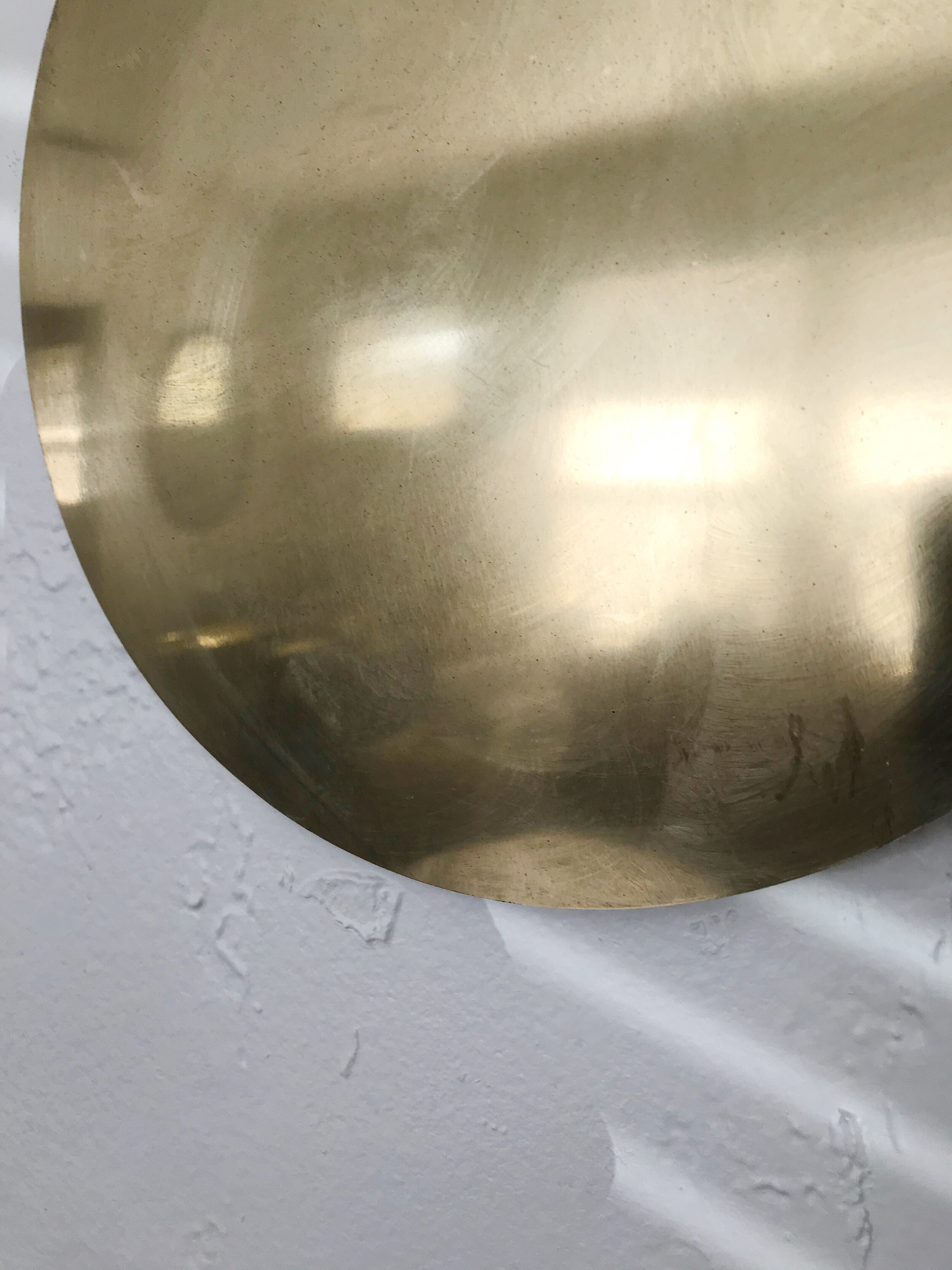 EF3848AB-B7FA-49C8-943F-323D367B7E03