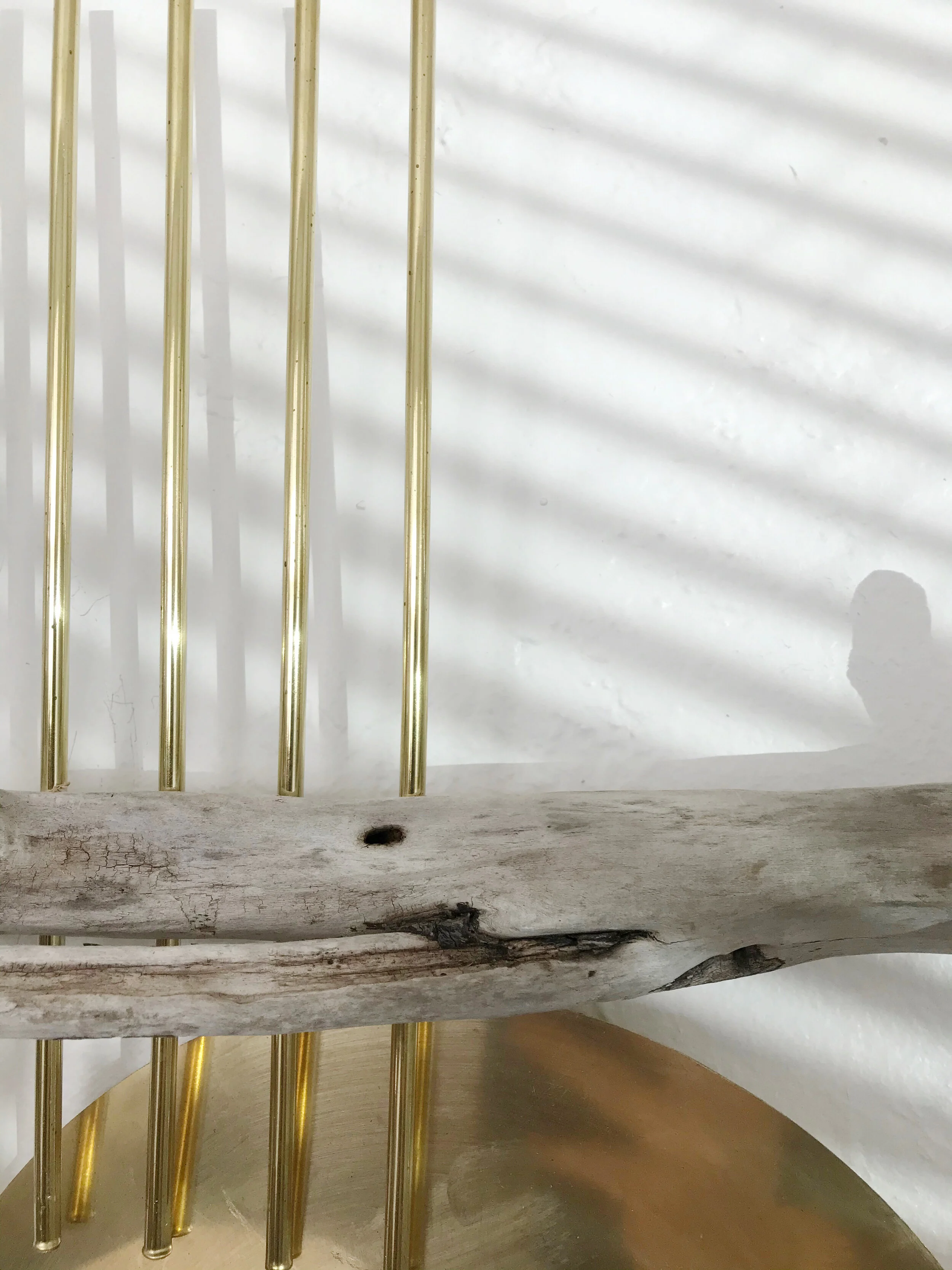 4B358A34-7DFC-4B61-82BB-39309E737124