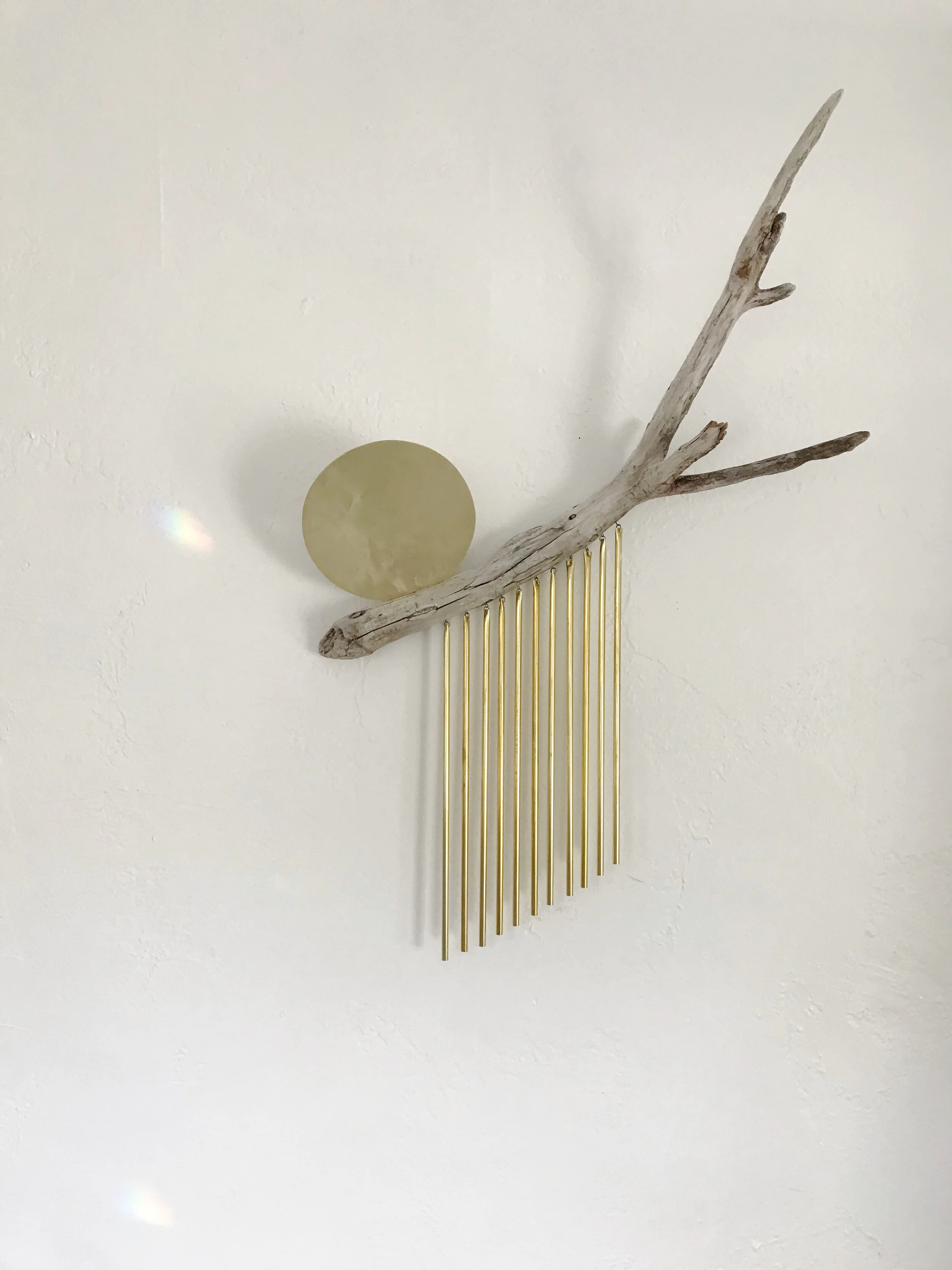 F76E98F4-8AE3-462B-86B6-5BA13554613E