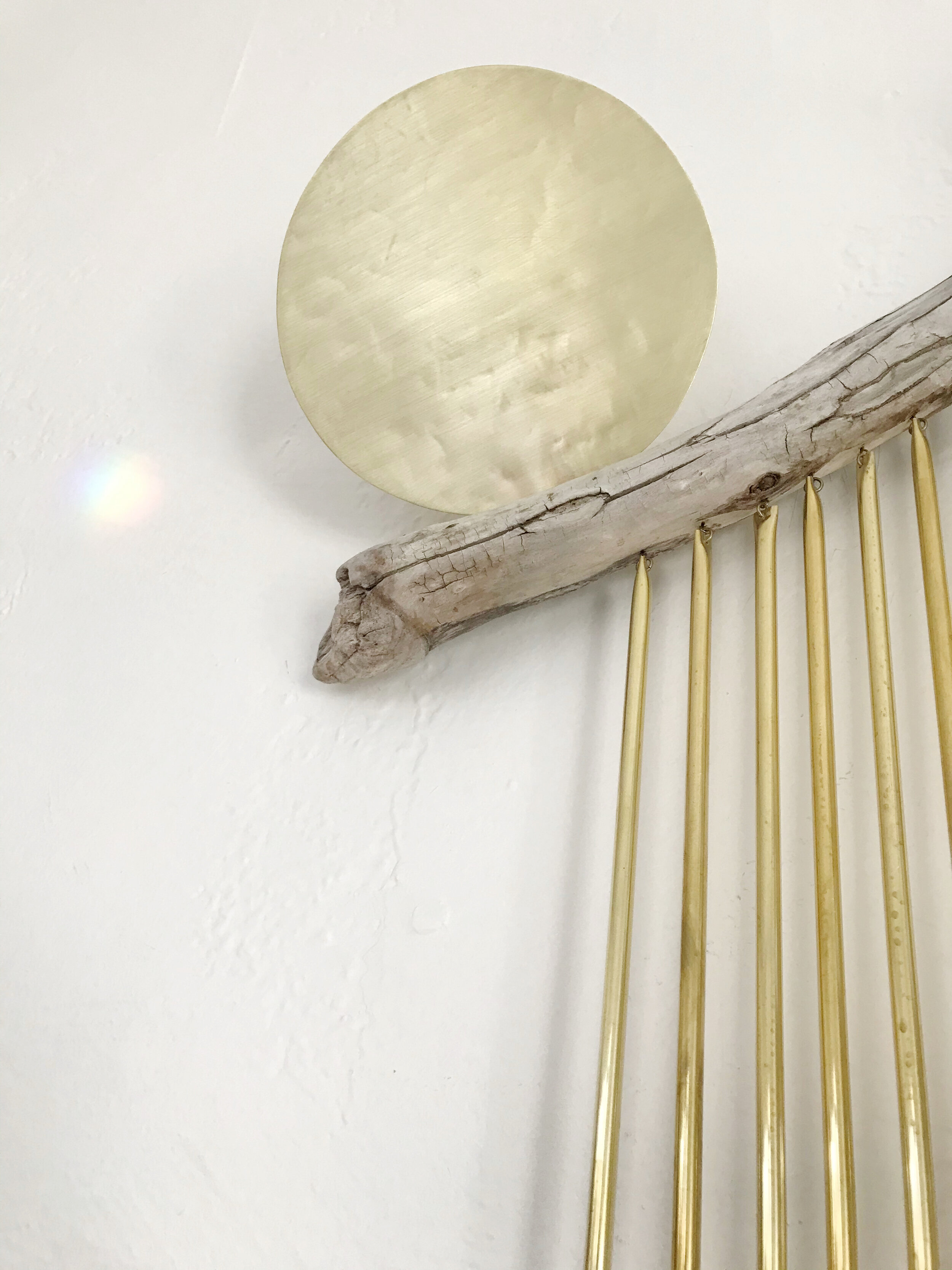 AA9600DD-ABF7-4537-972C-A8D64B08E5D5