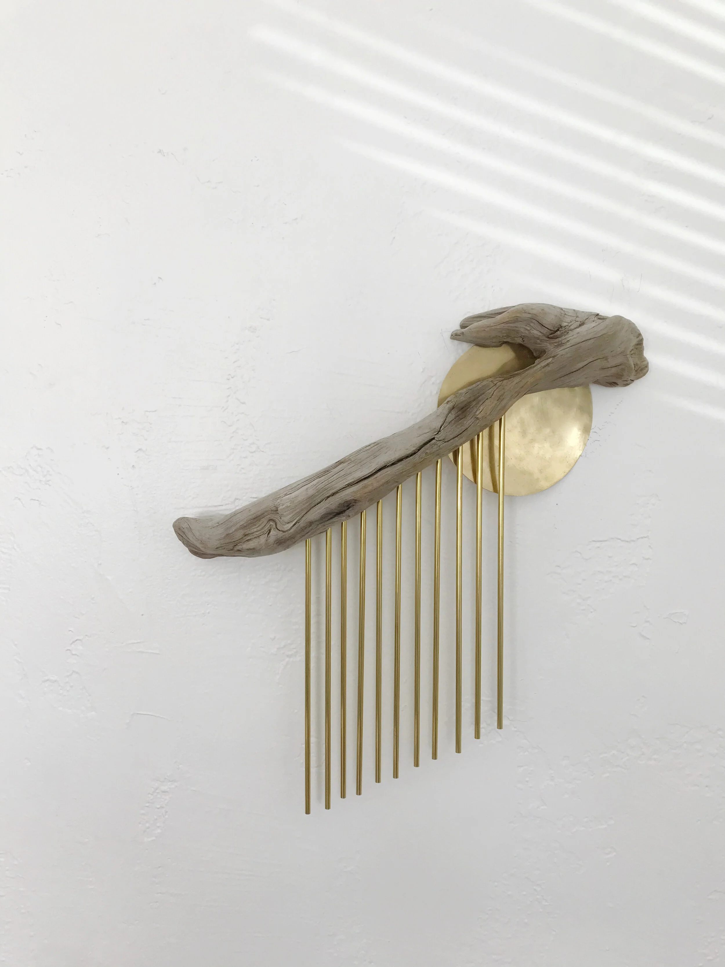 FEEA67BA-6B78-47EC-851C-C0BFD5D75BF7