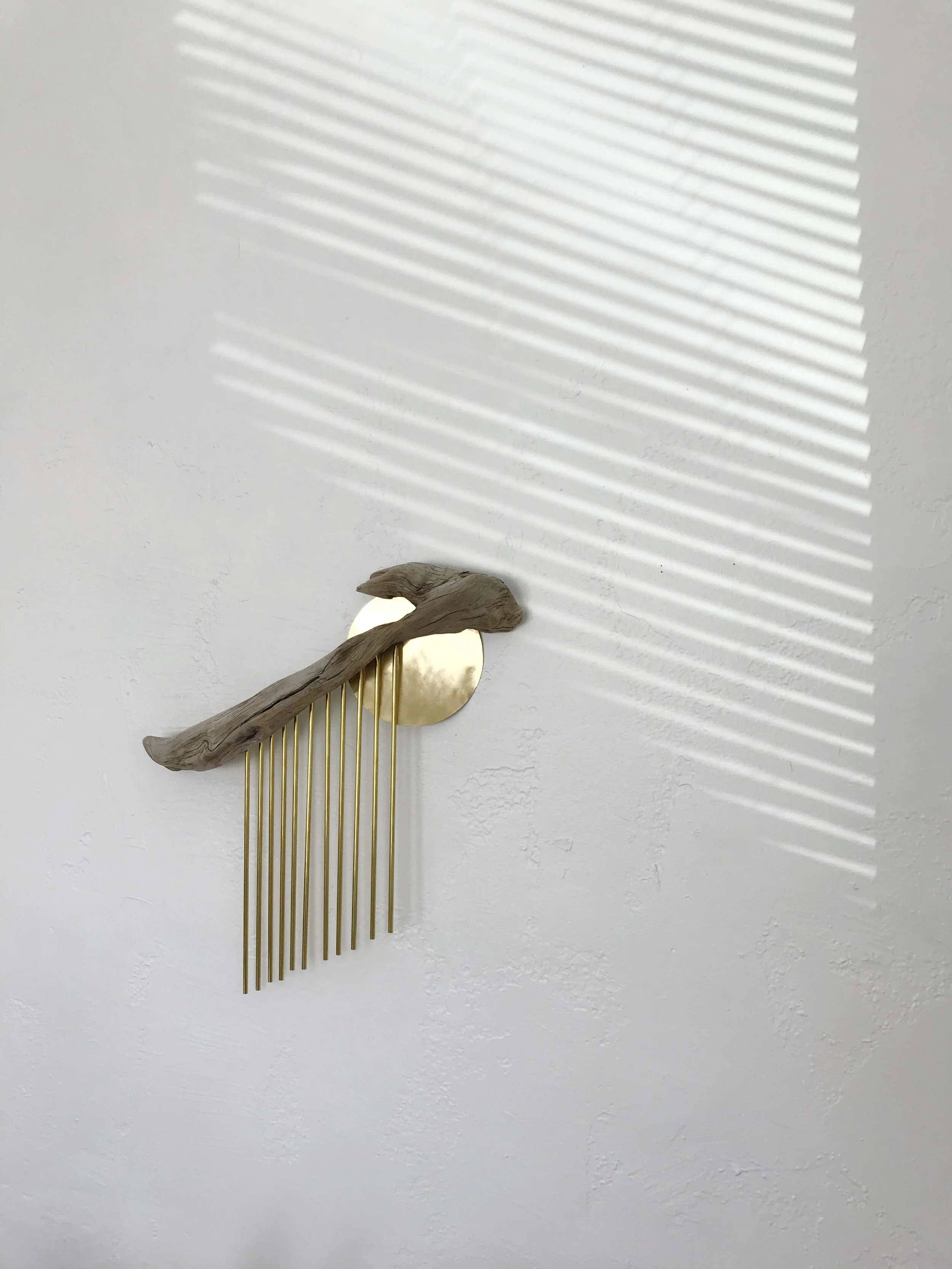 2B4E33EA-ABD1-42BA-8375-6F352C52BA66