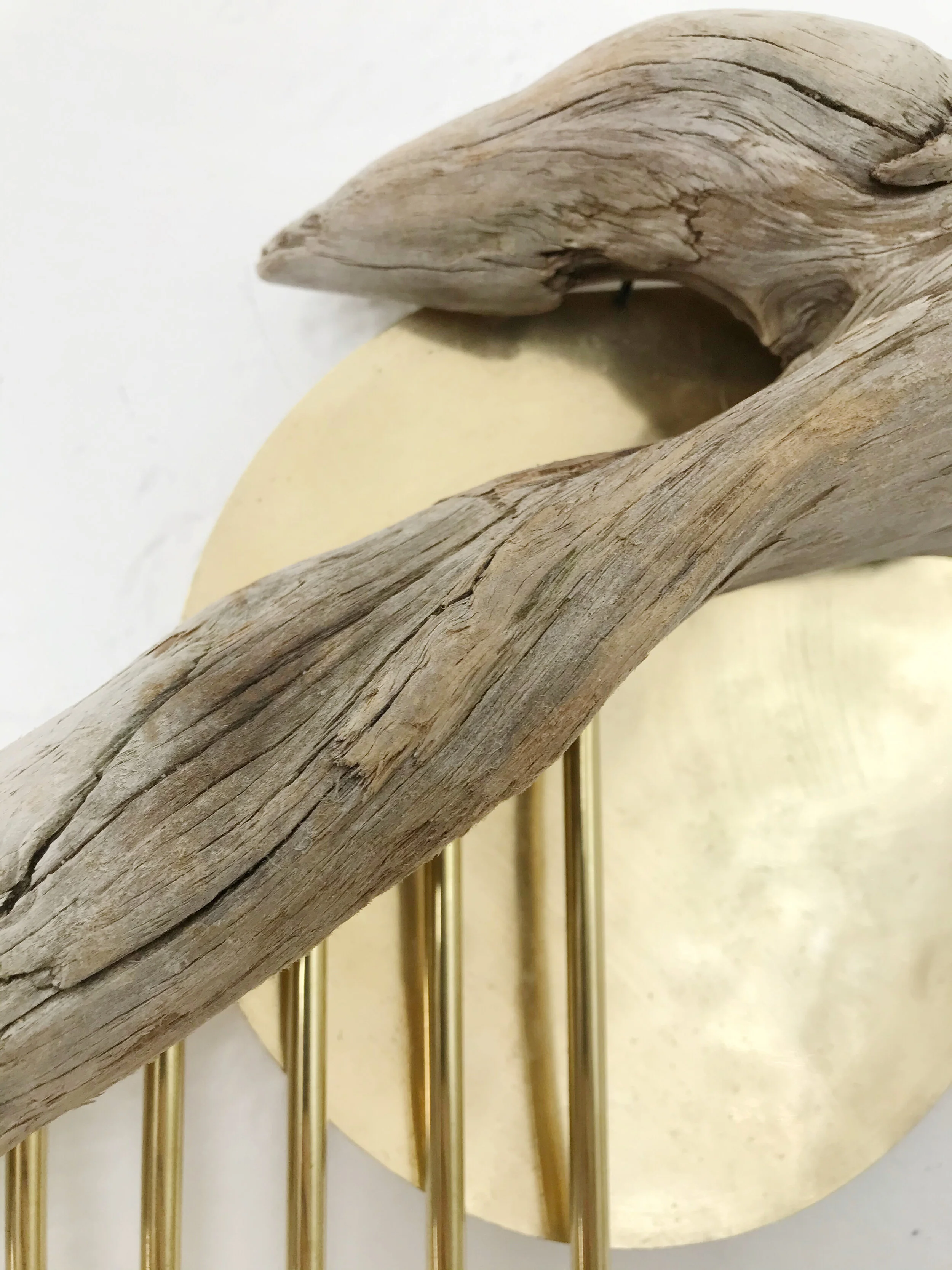 A810A354-C564-423C-AA58-F14FBC7DCE2C