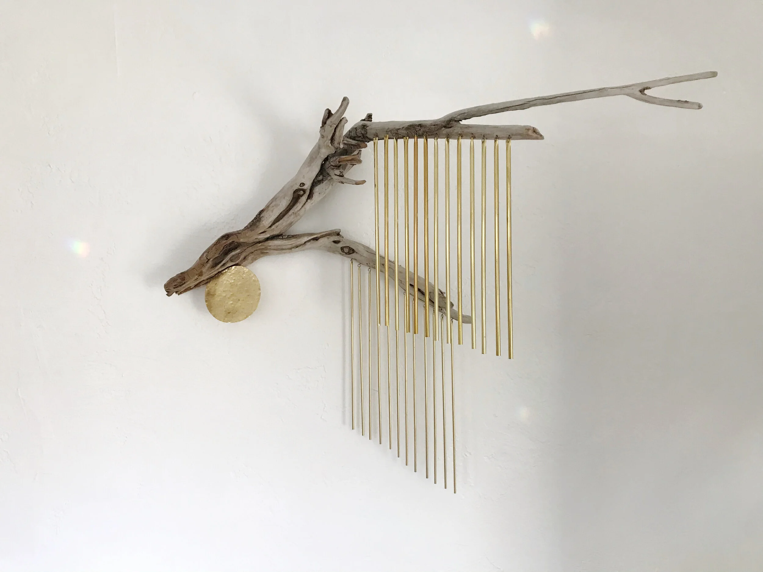 41A916B3-FD86-49E0-907A-55F52E8E511F