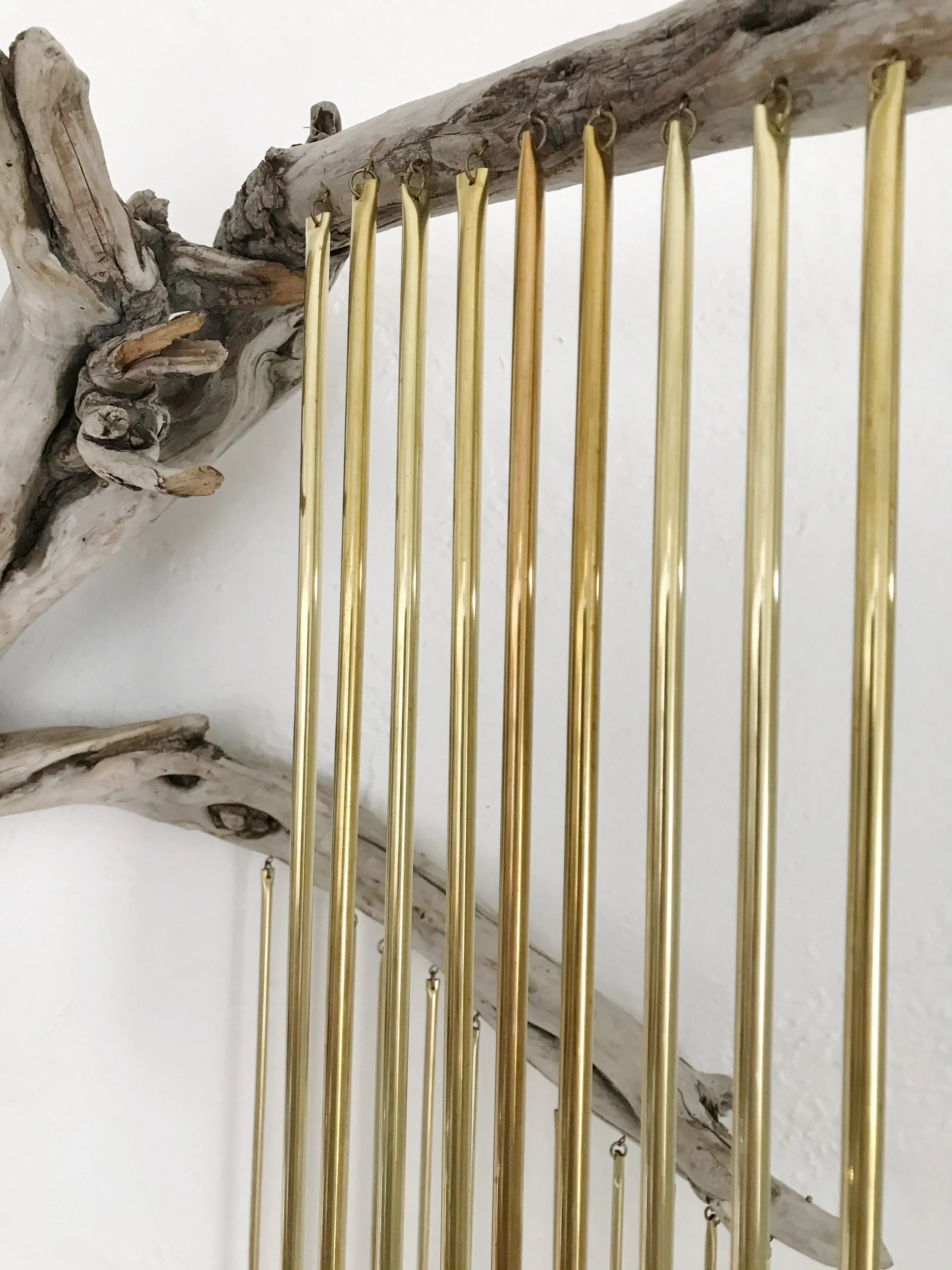 DF5124DD-5F58-4521-882E-10DE20516FE6