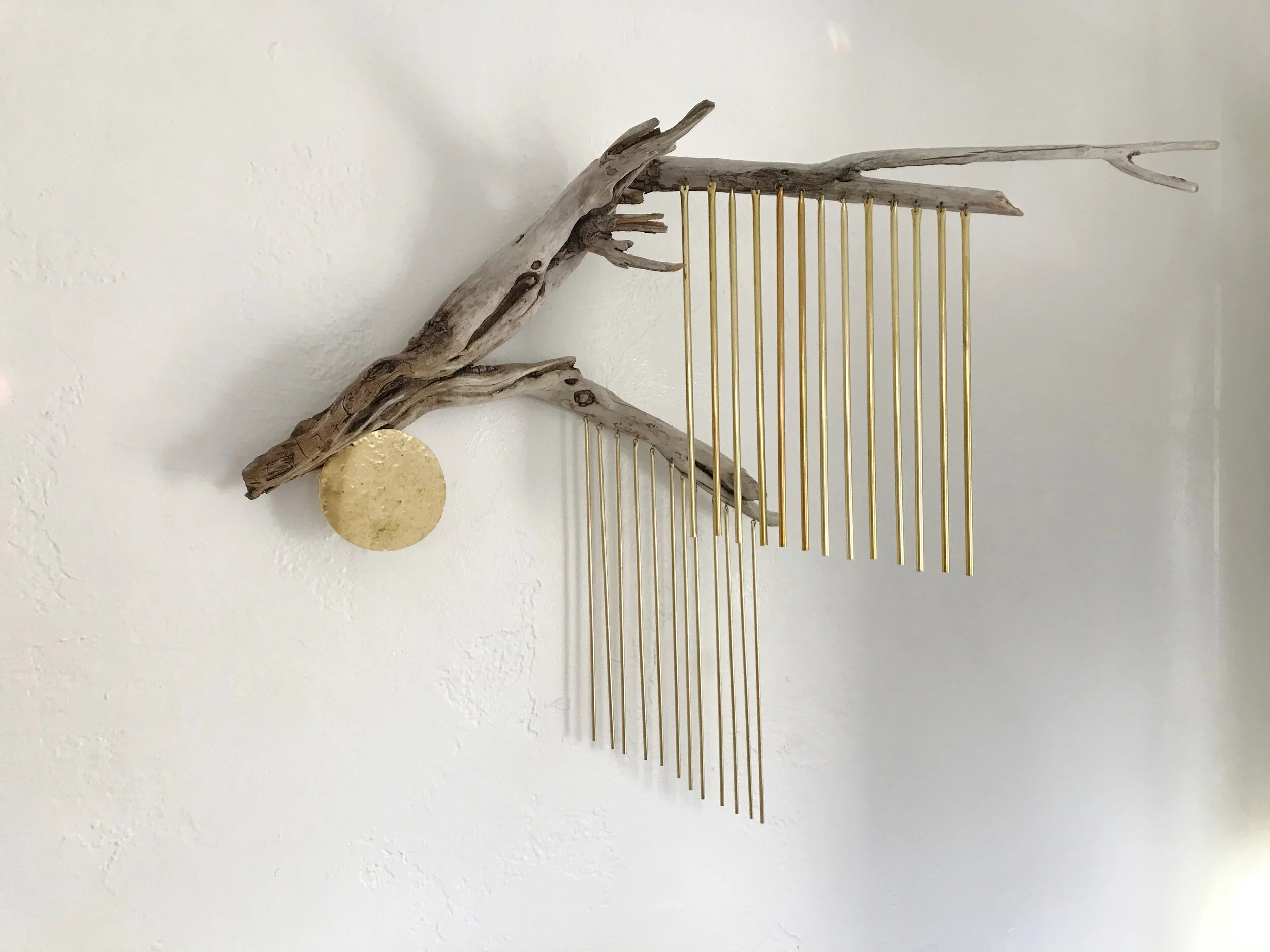 514B62E6-9D48-4C85-BAC5-218551720B87