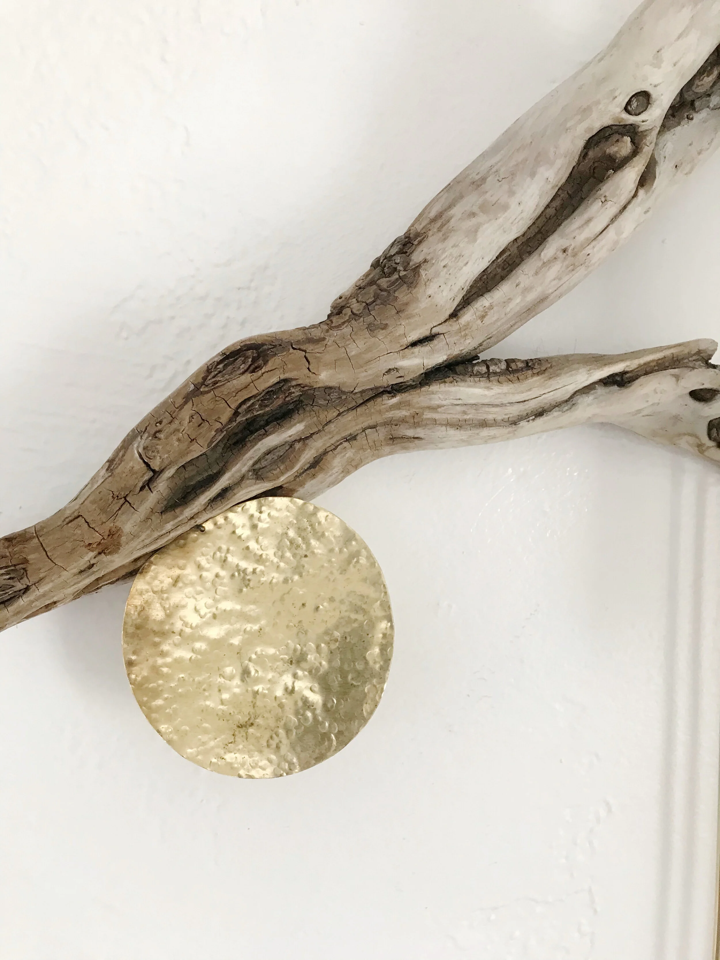 0B8D0653-A598-4922-8B7C-5155CA59A68C