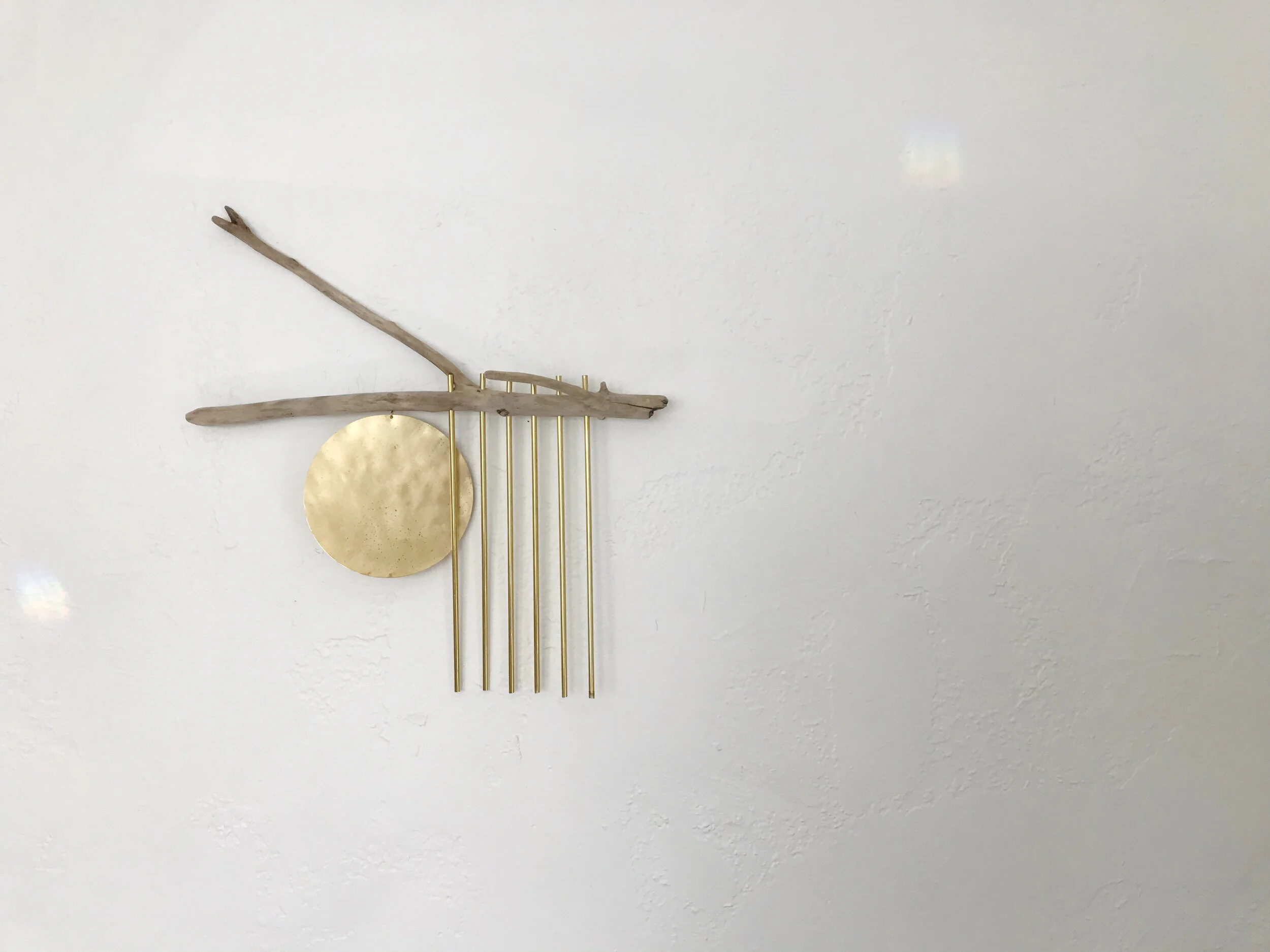 85543870-62CE-41EF-AD55-D85C1E5BEDCD