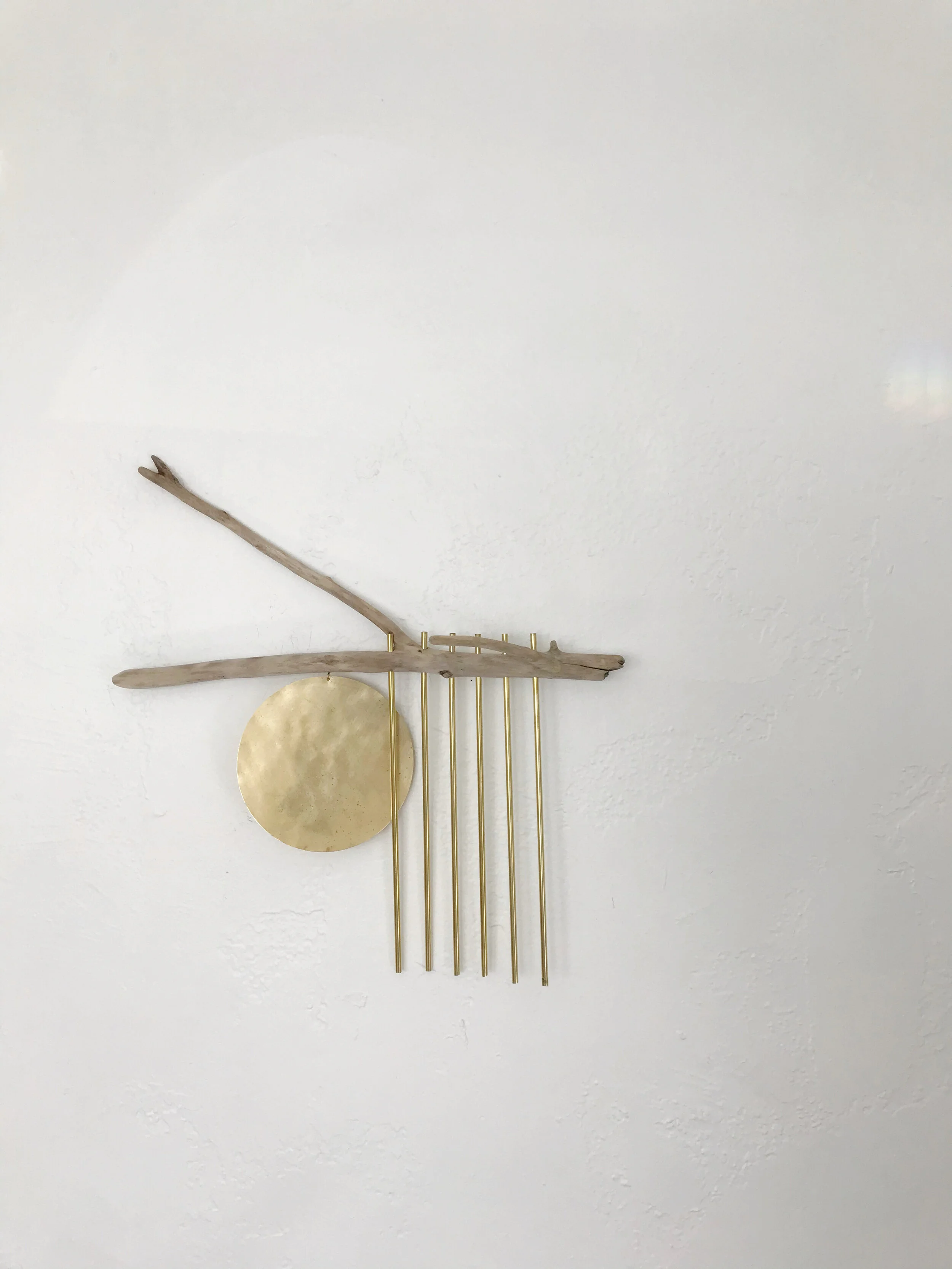 F68D6A1E-A9AD-4A22-95AF-08D077E4EFFC