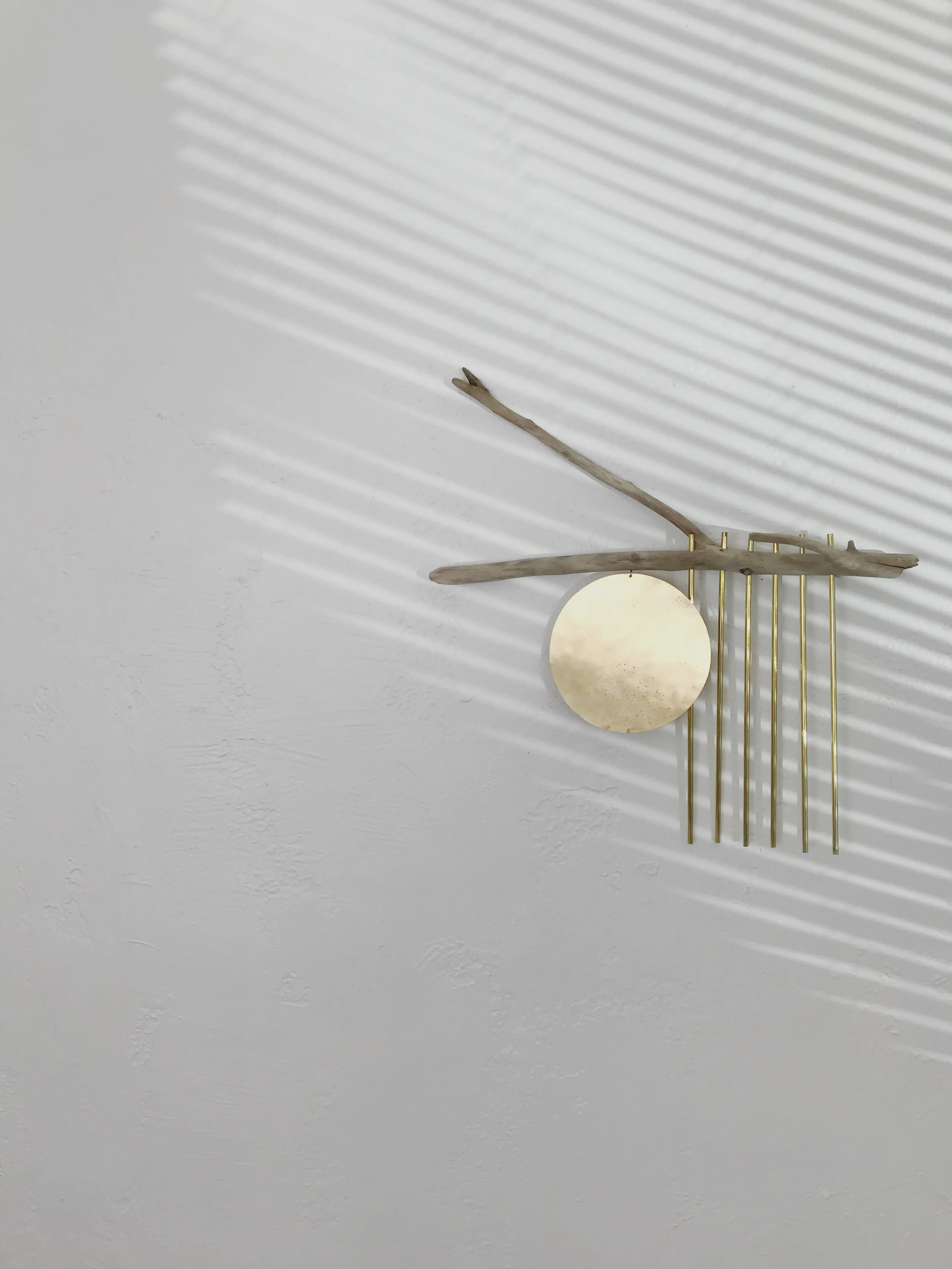 8C14932C-535A-4144-AB56-167280E0841B