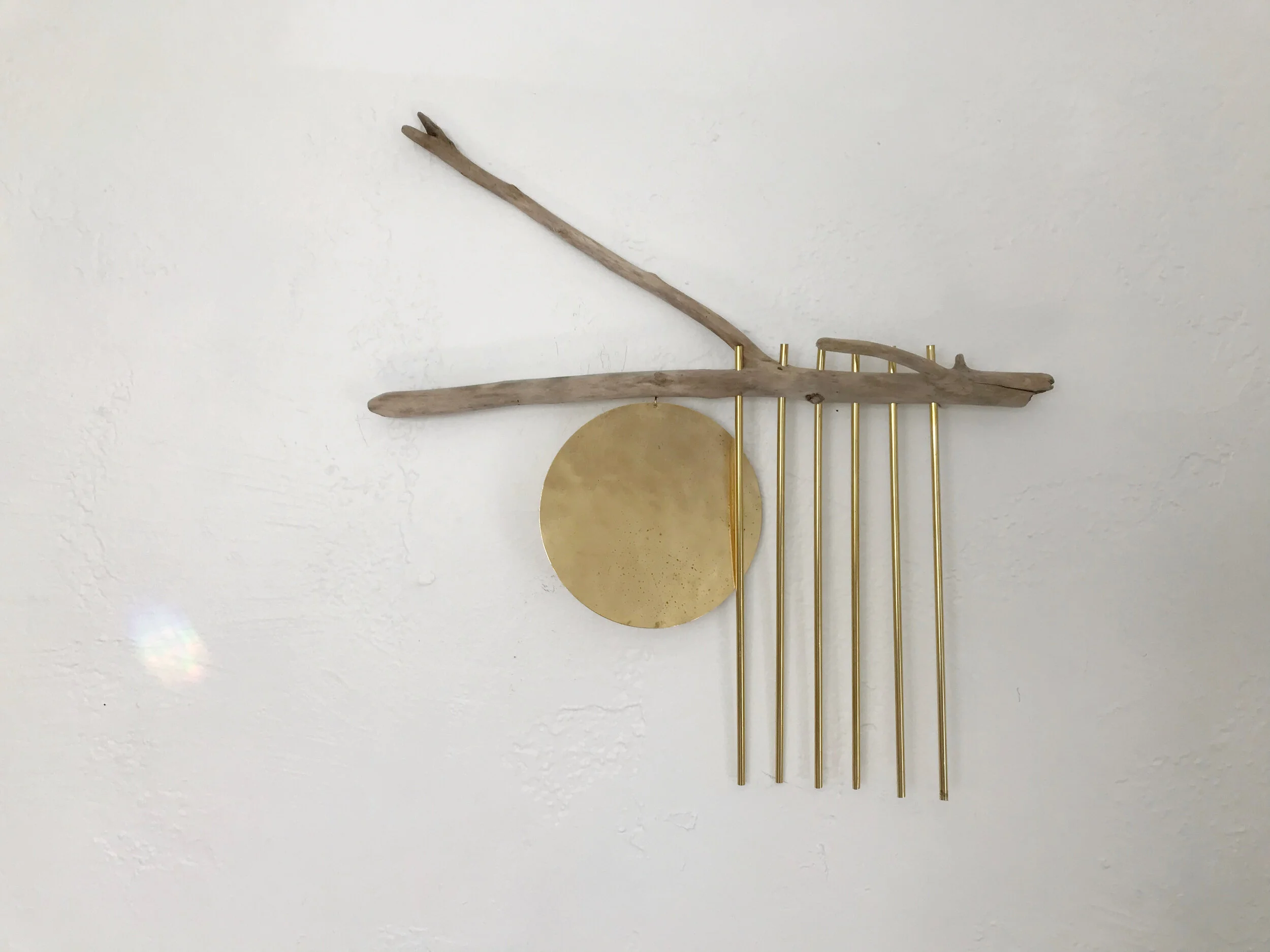 ADA104AF-7386-4445-B0D2-83F6CF5E0111