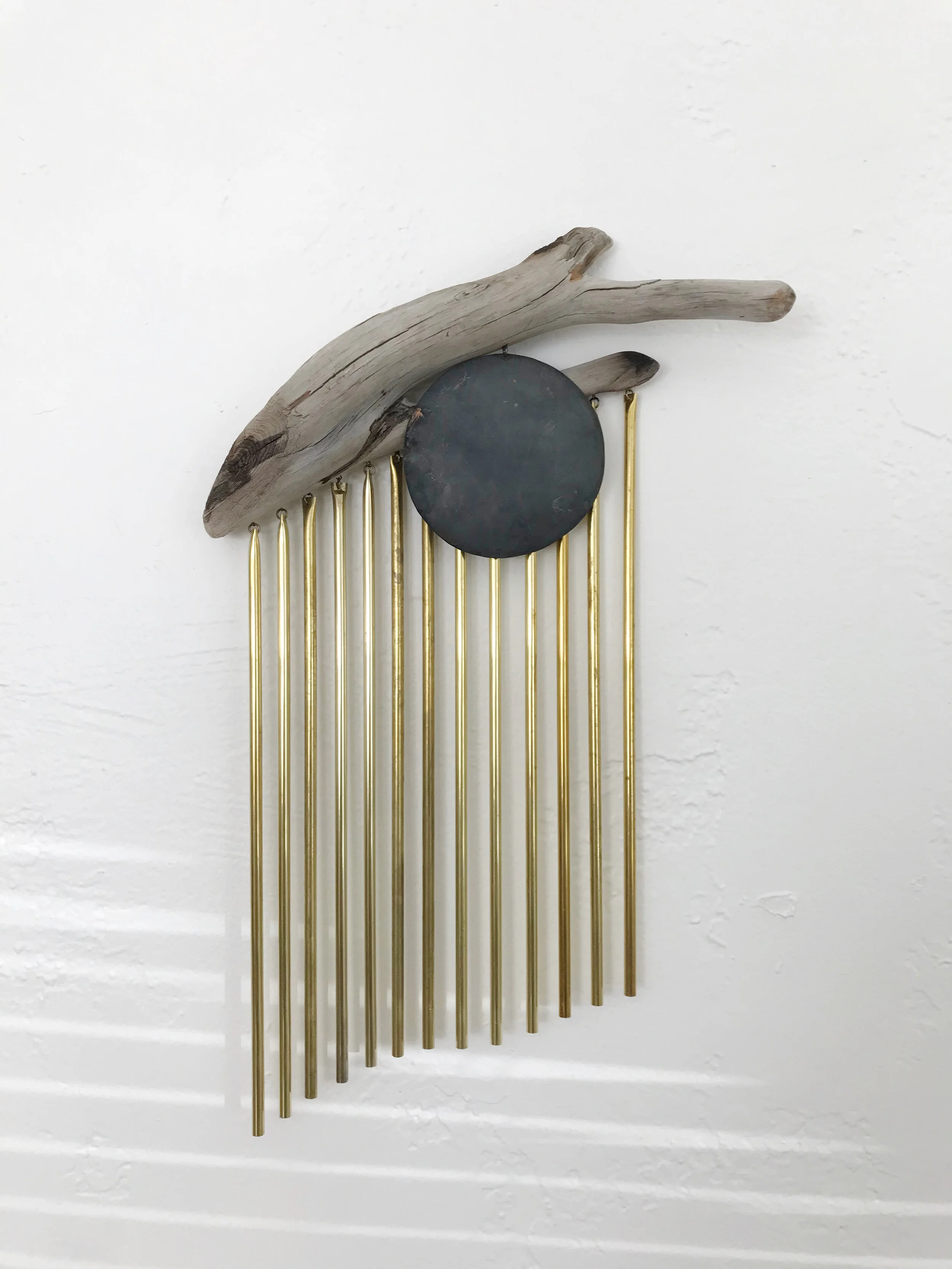 987B7D7E-EB47-4994-9845-FDAB482F7DB3