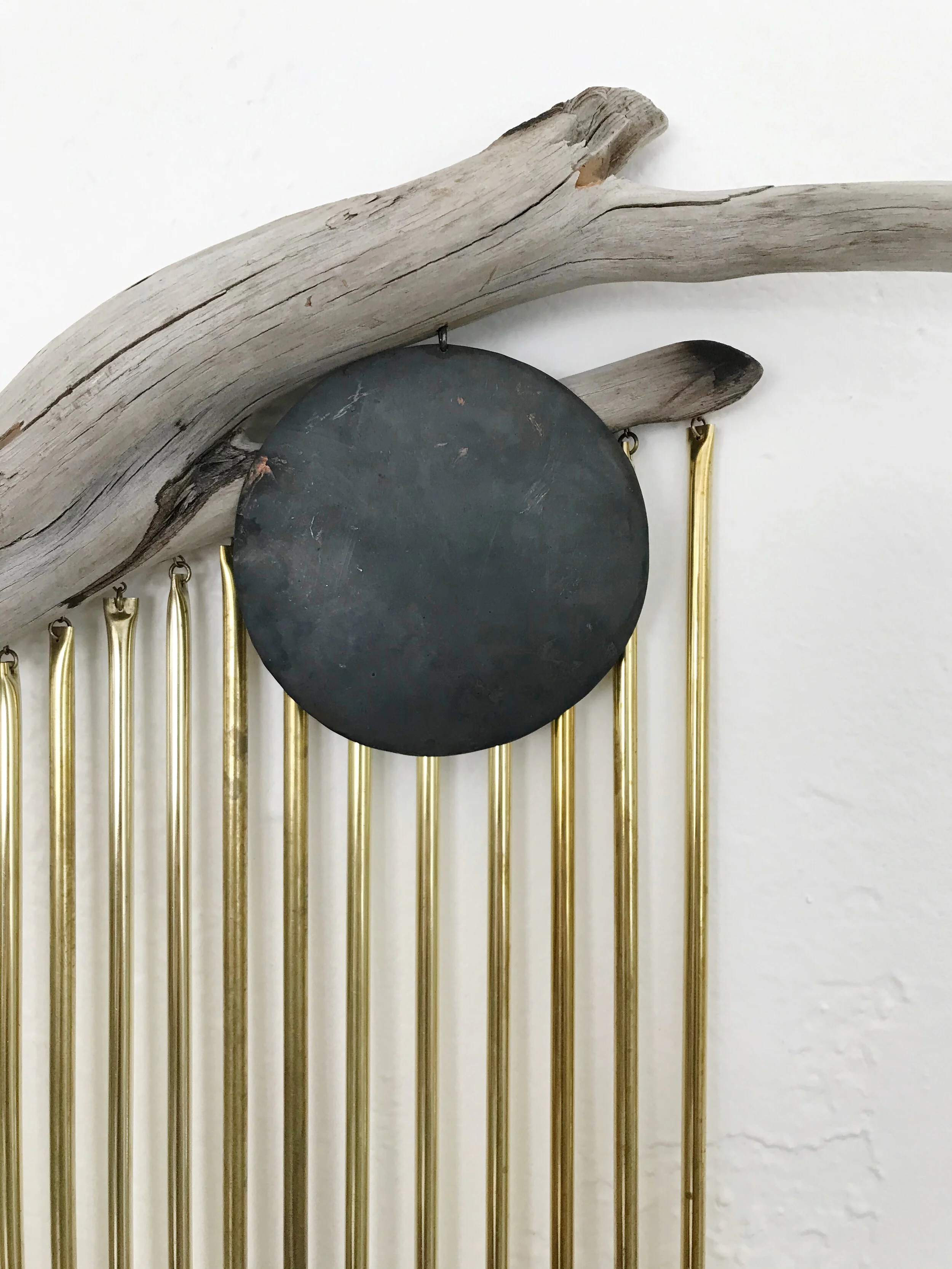 45486E21-0F0A-442C-B4A7-8F88E24B9B77