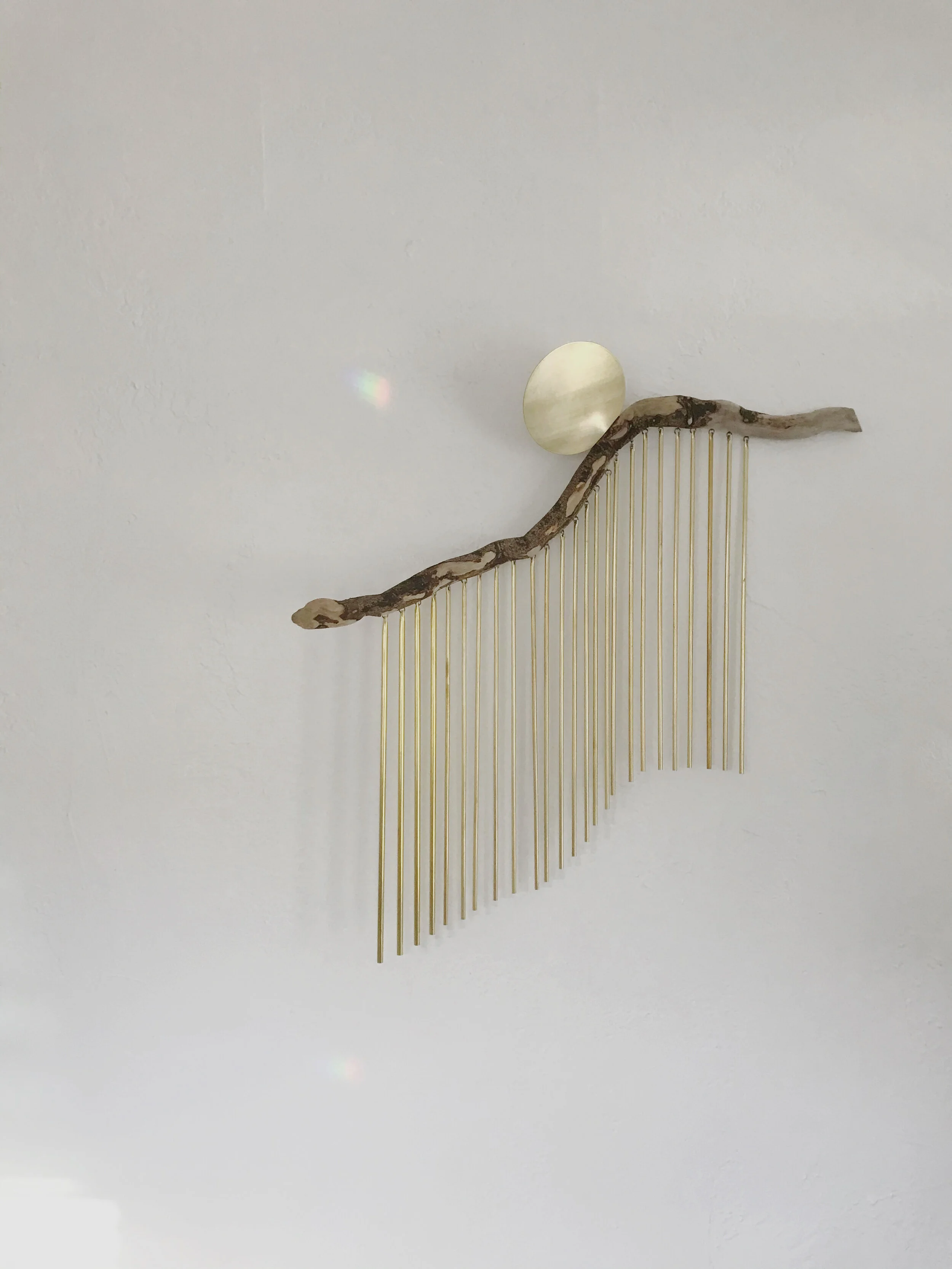 E4FC836E-429B-4ADC-B4AF-A01D9EAD4E1E