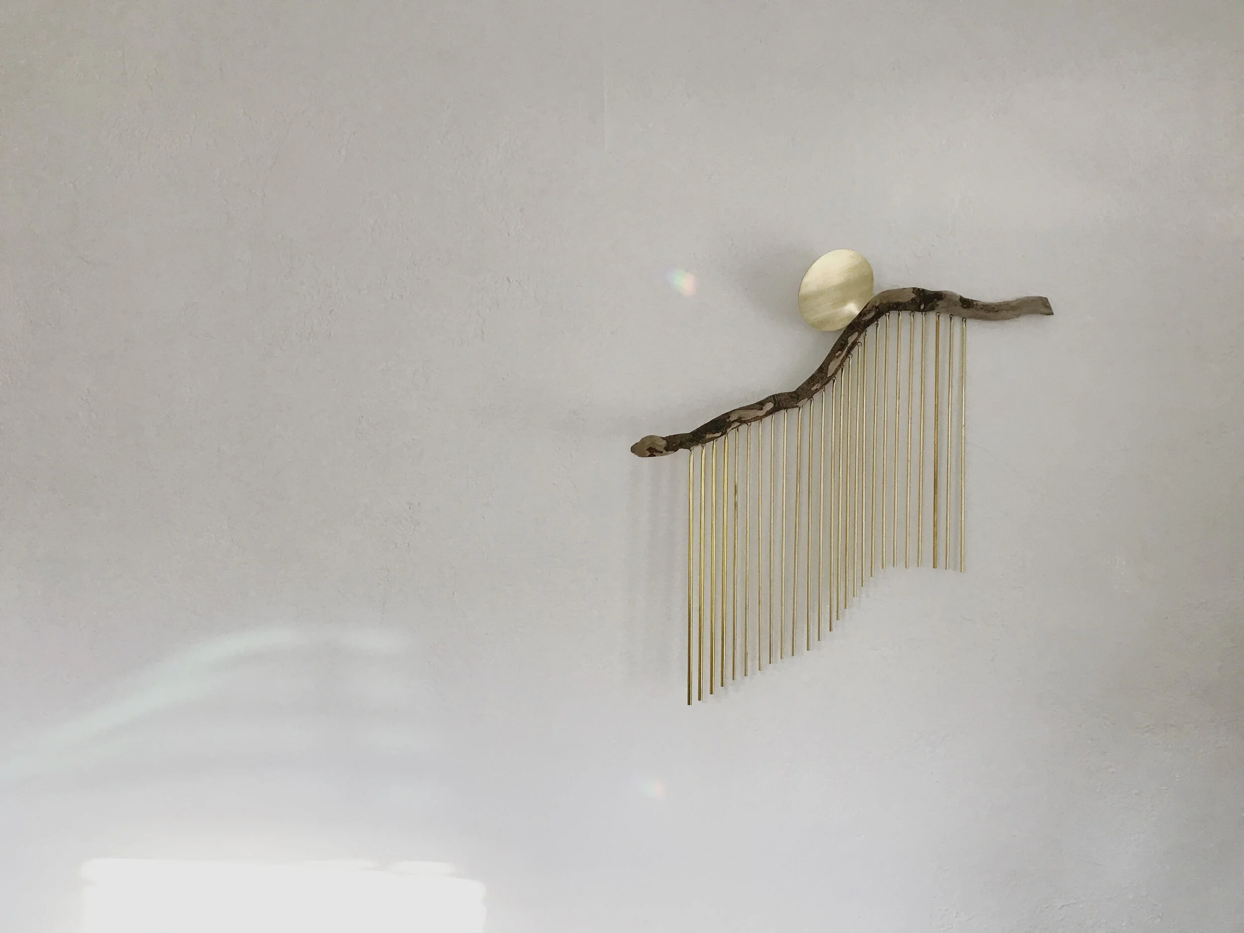 239AE3AD-A3FB-493B-84D5-7404565C3542