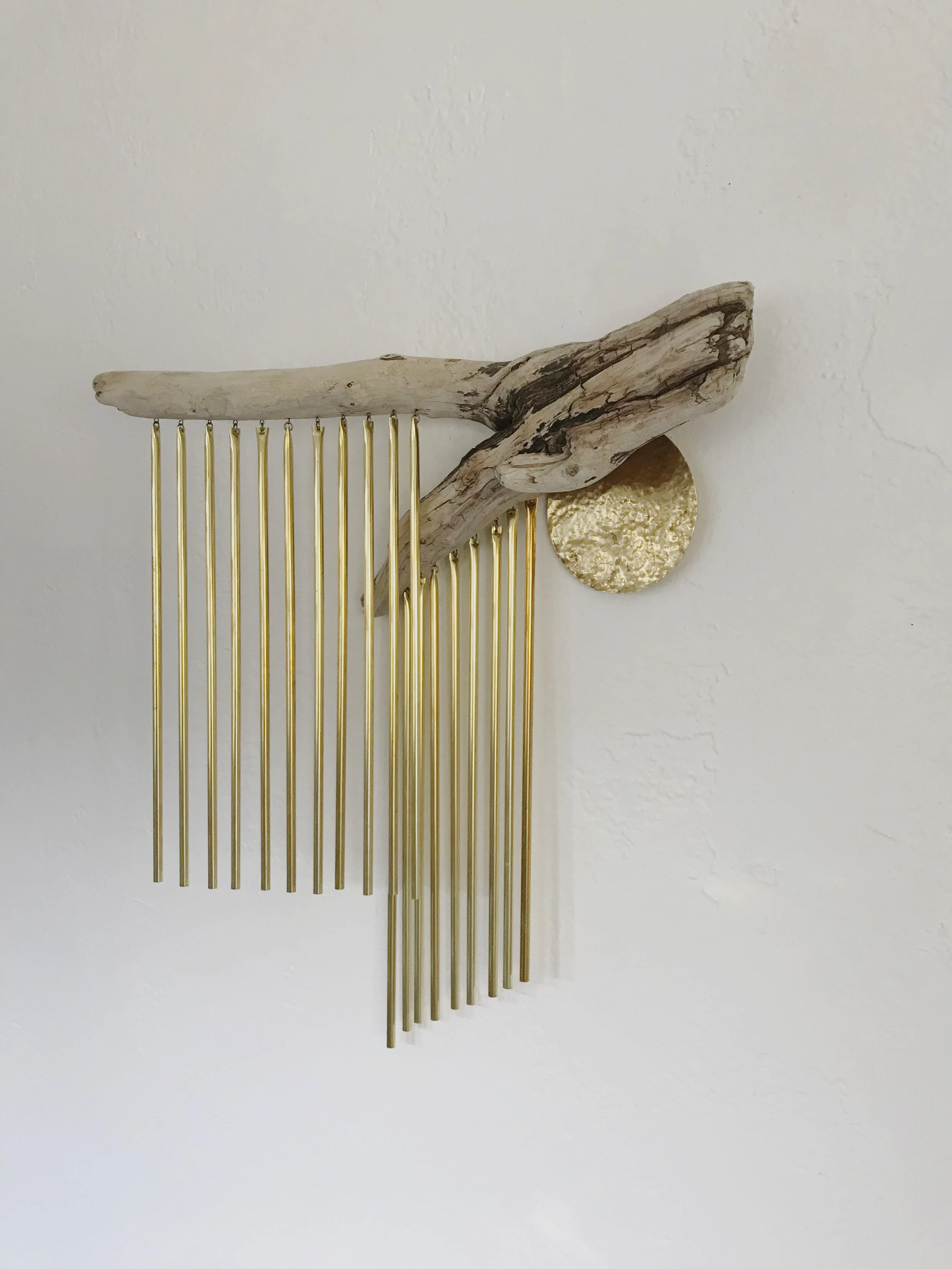 421BD84D-58FF-4A57-A091-F78CF138B0B2