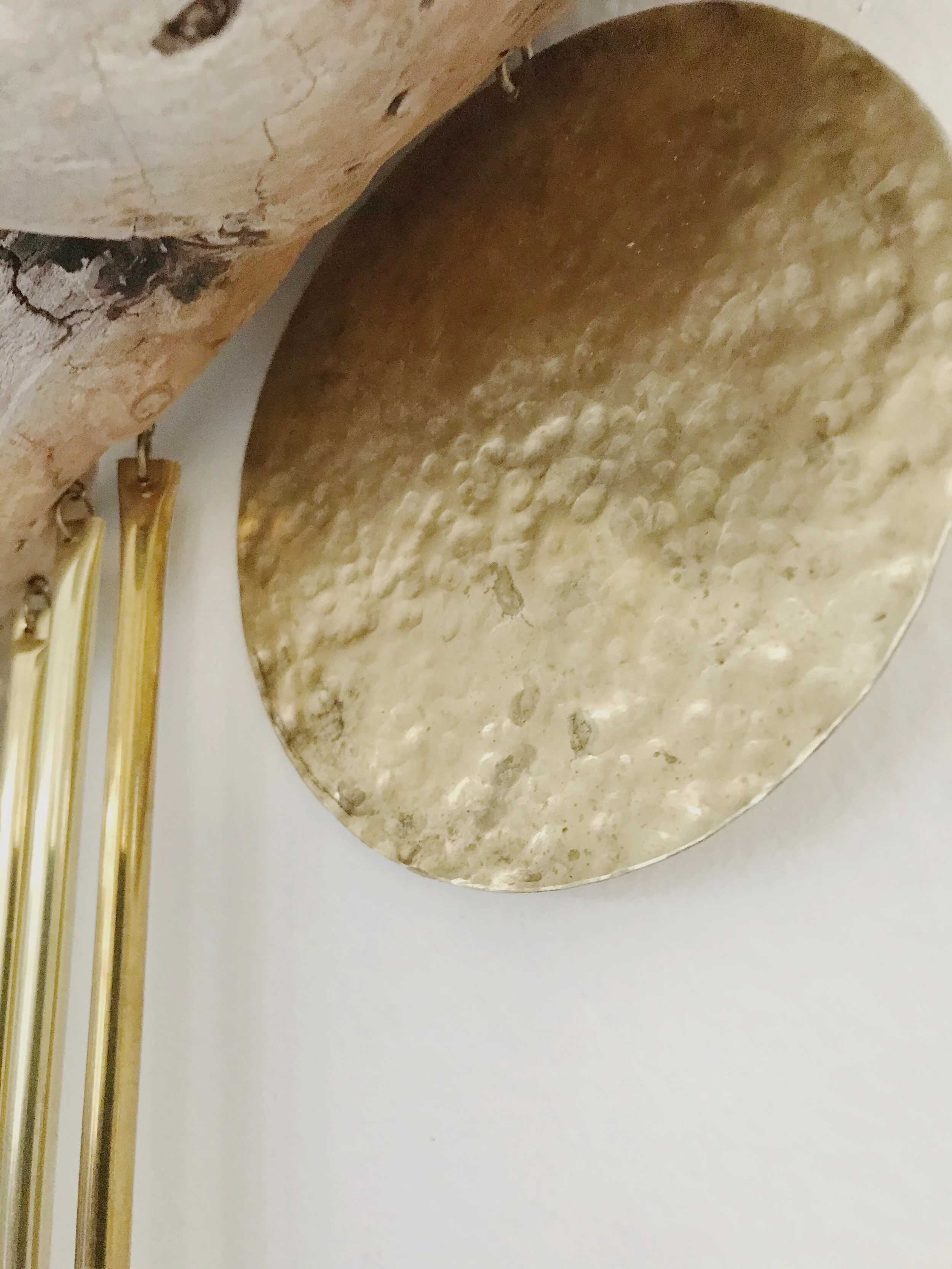 62C2C21A-23DD-4284-8039-D5D9893C4C0E