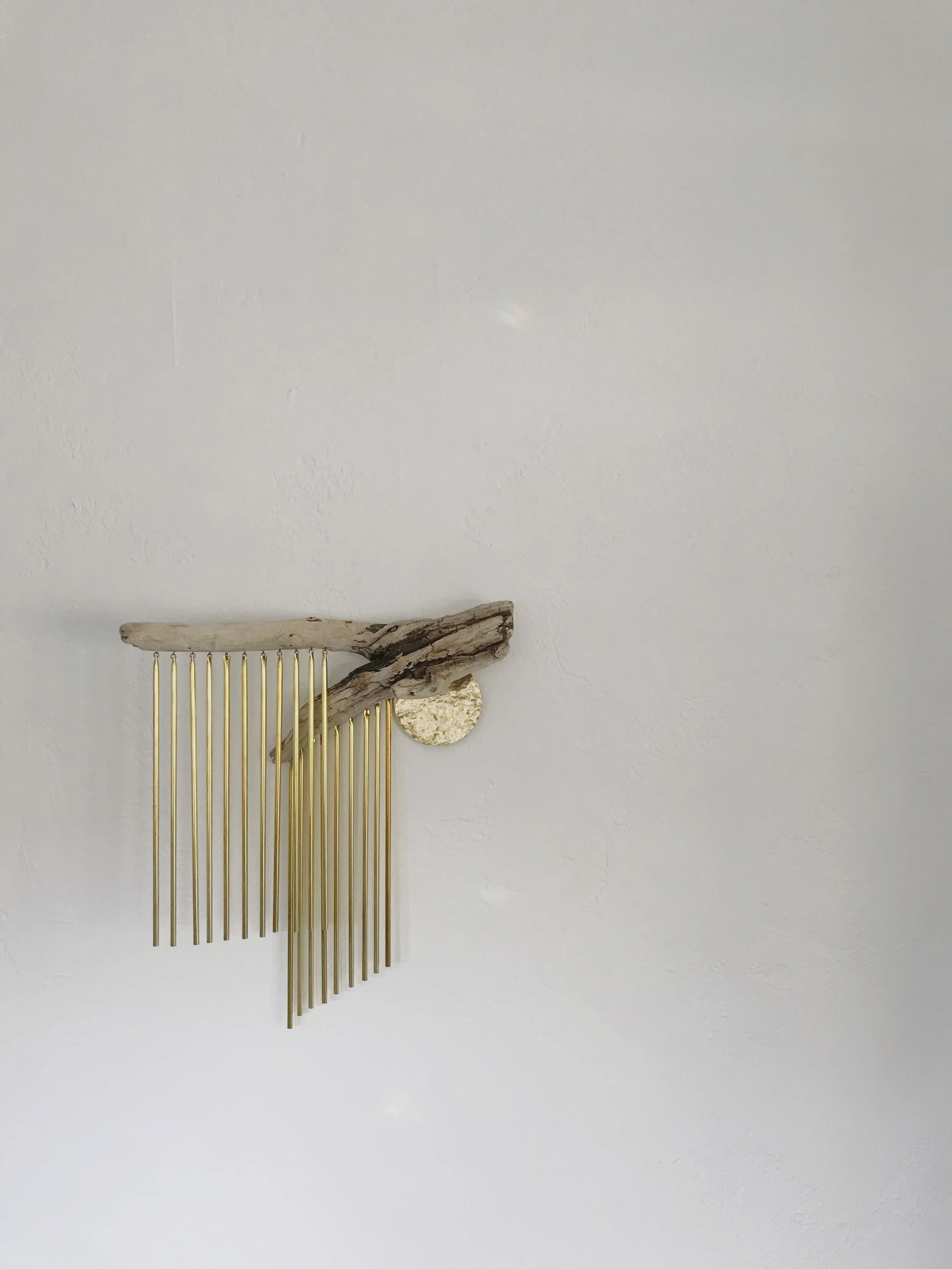 F373F72B-BD5B-4612-B9E3-1C903FB96FB5