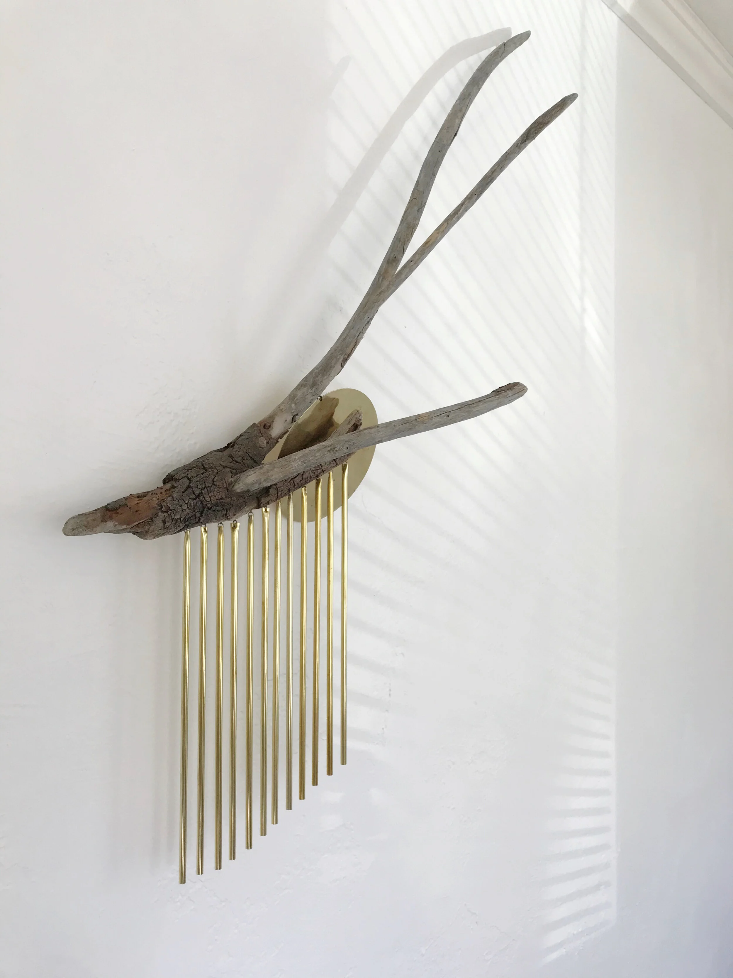 ED557A40-8750-4FF9-B335-A12B61BB93BA