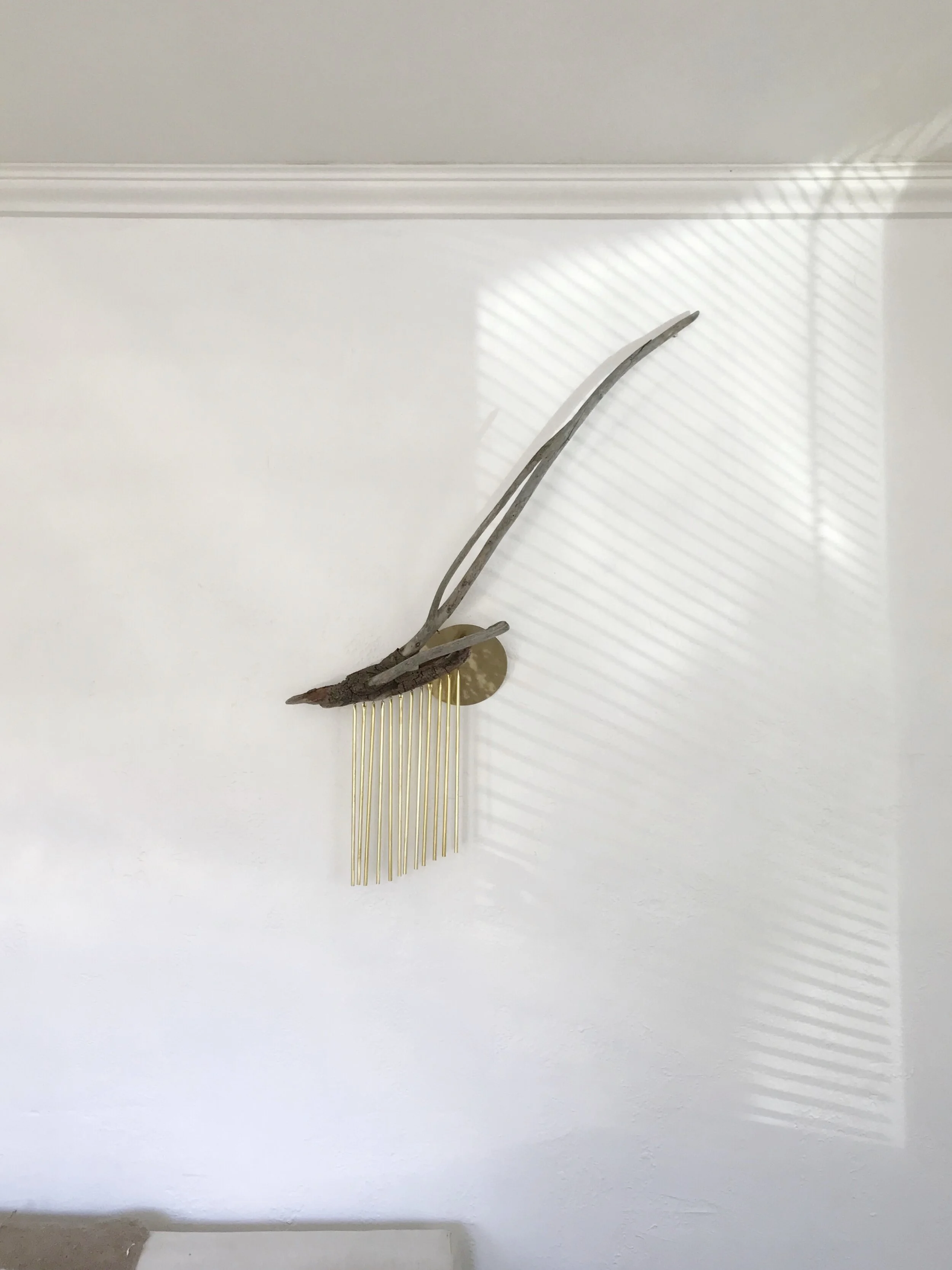 77763494-2F8C-454B-823B-21D3714EAAC4