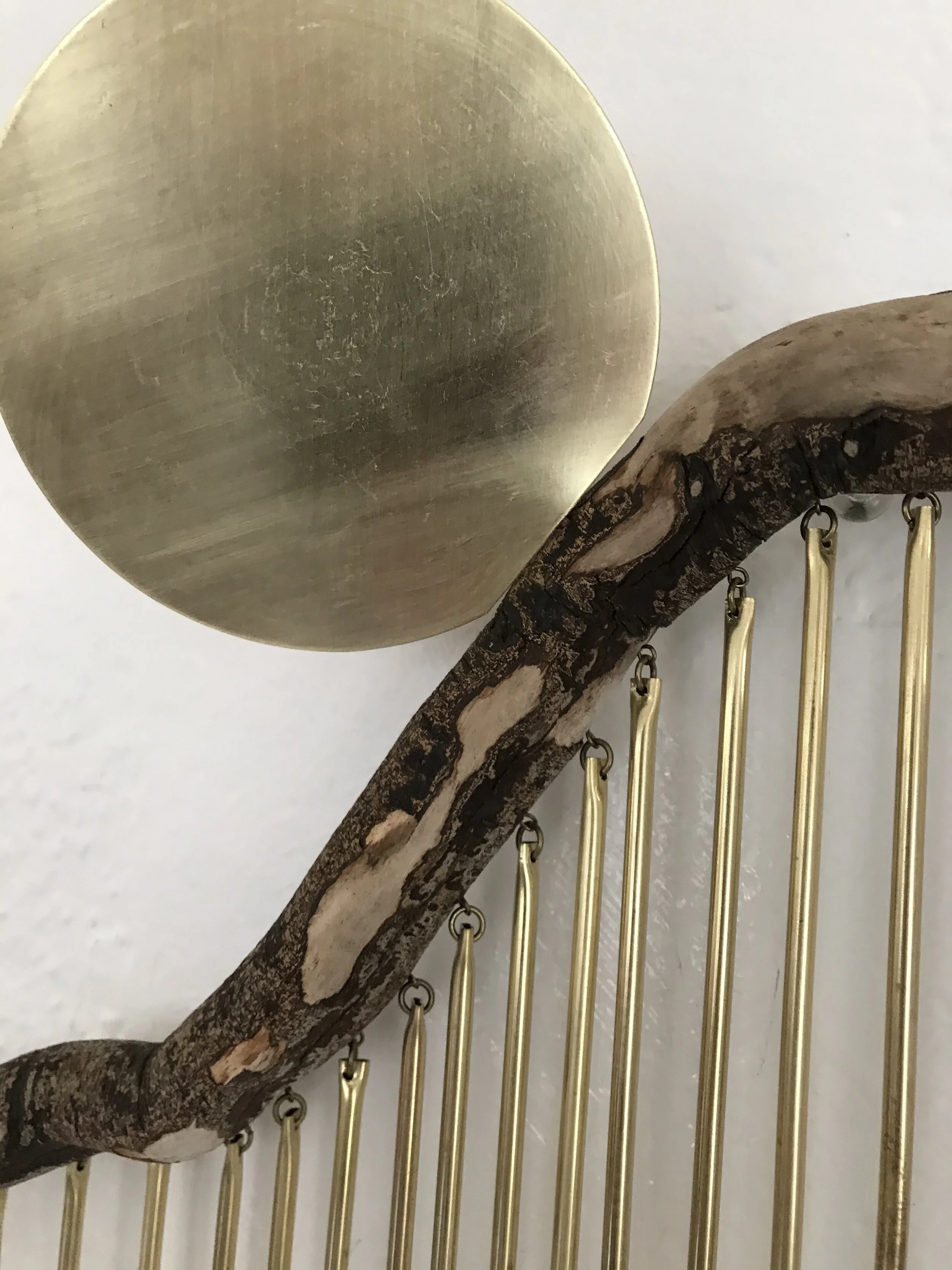 904A2BB5-FA3E-4EF0-B614-DE65F008F04B