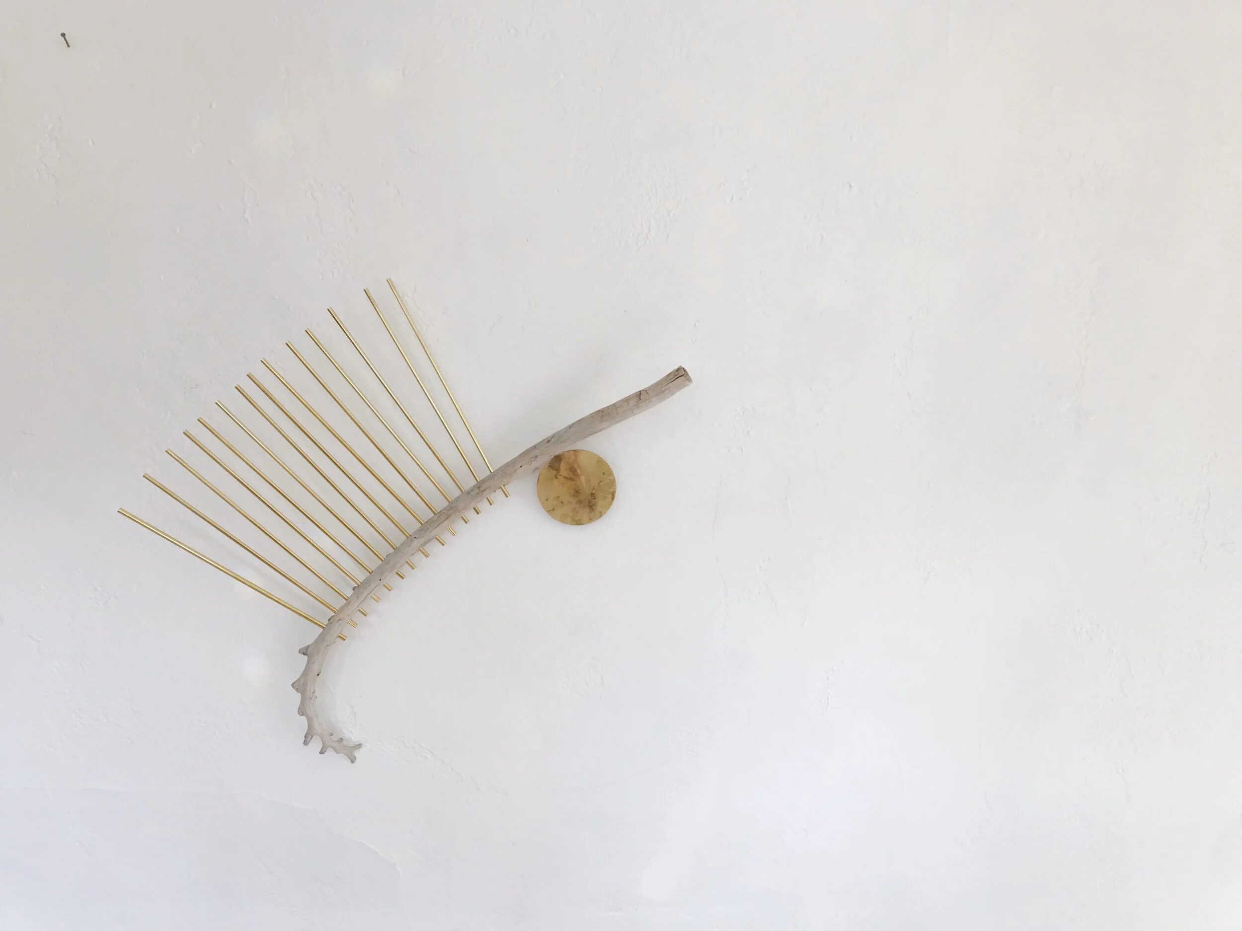 880F88F3-6653-4F10-993B-E08979AF7BAB