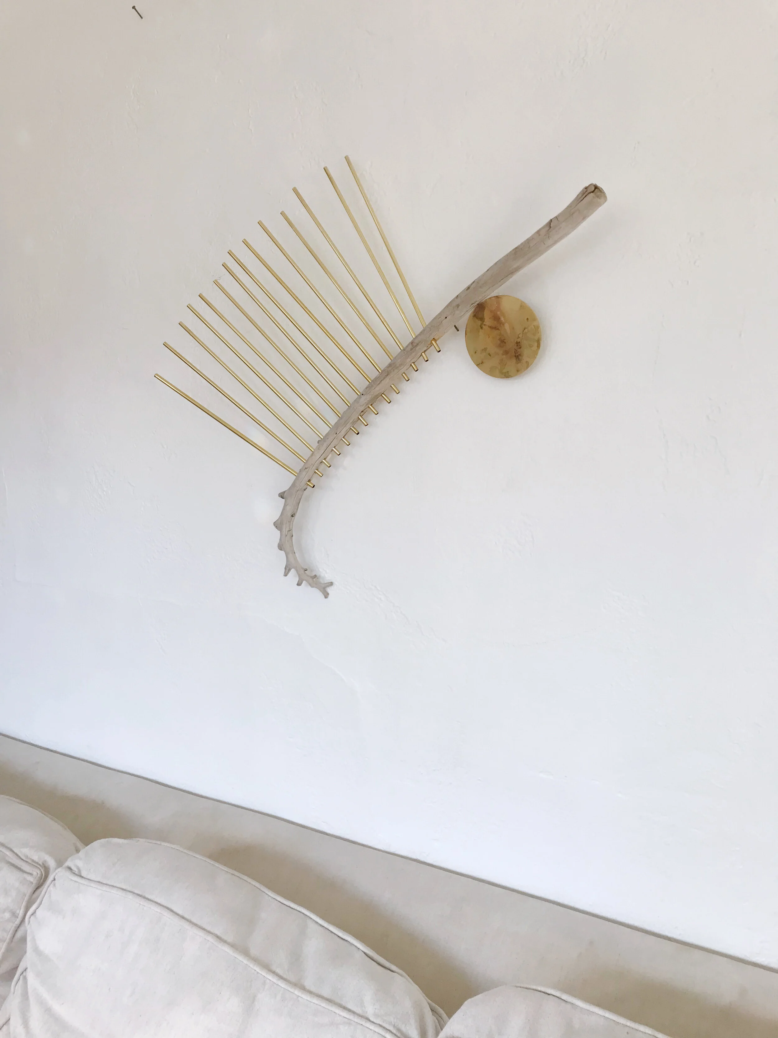 341453E4-7EBD-492B-BD3B-1E2097FB584C