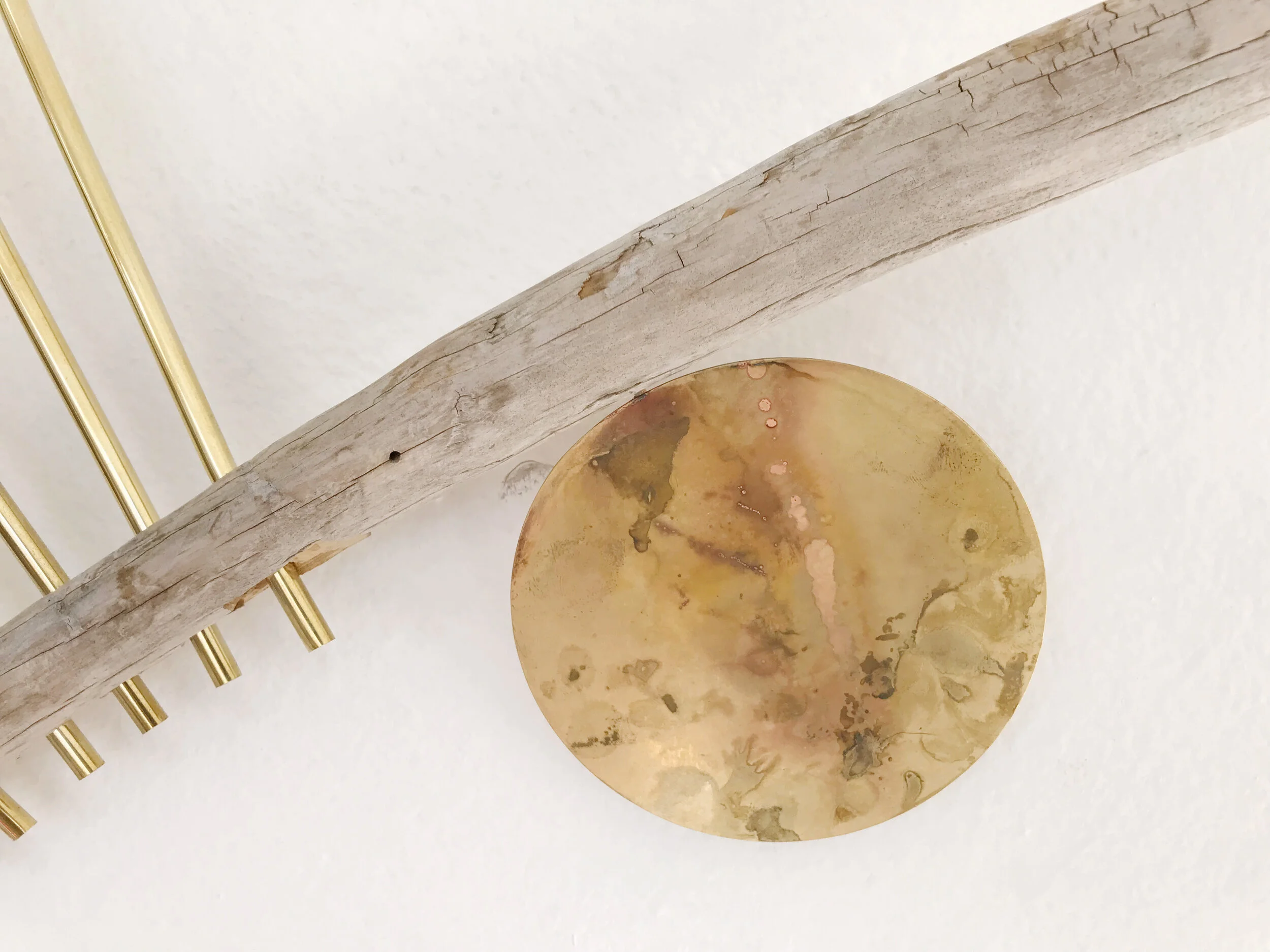 9EDB12DE-9615-458E-98AC-B0C3E857DA3F