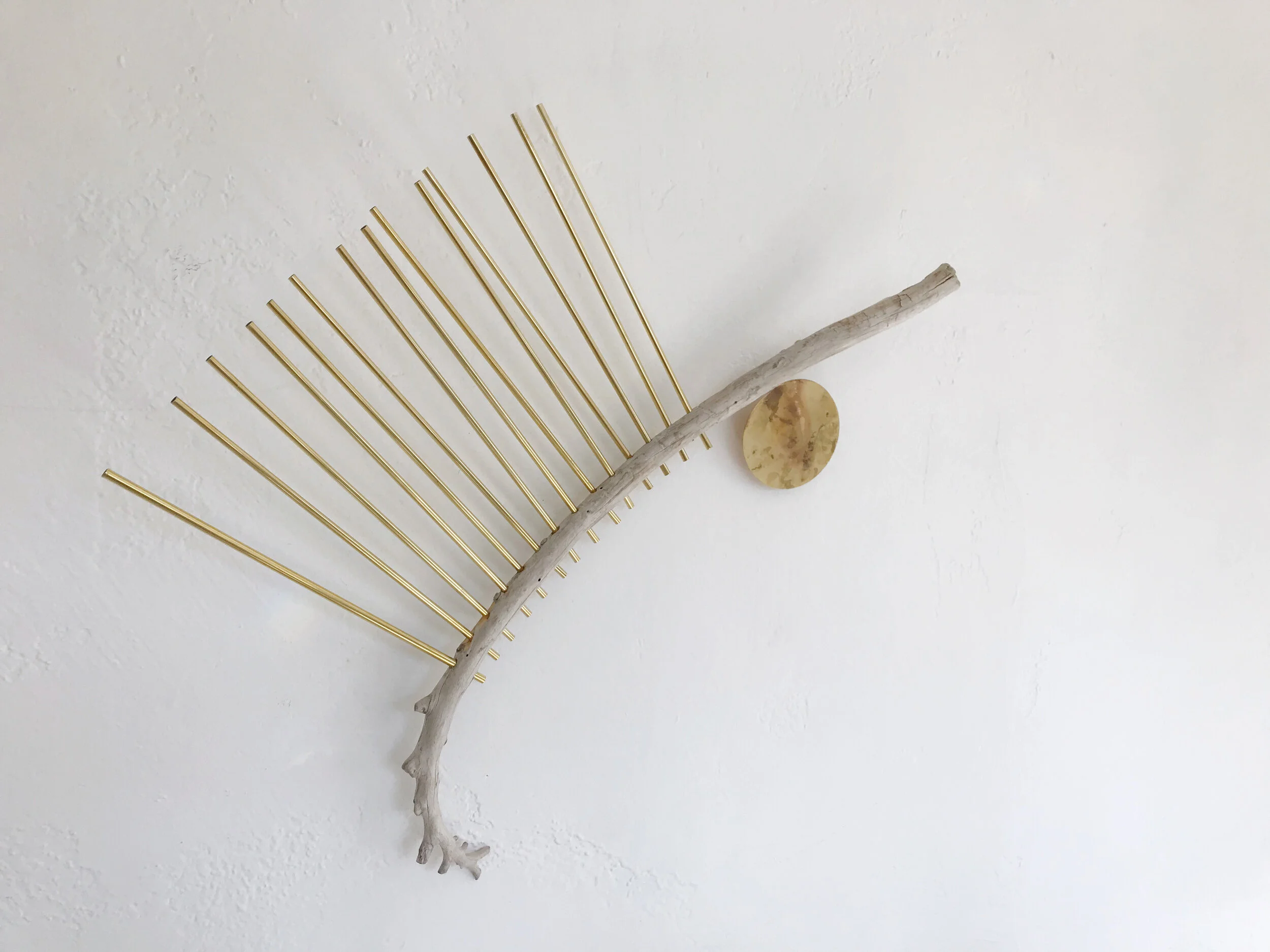 75241FD0-6CBF-4A18-9E64-EFDC24783F78