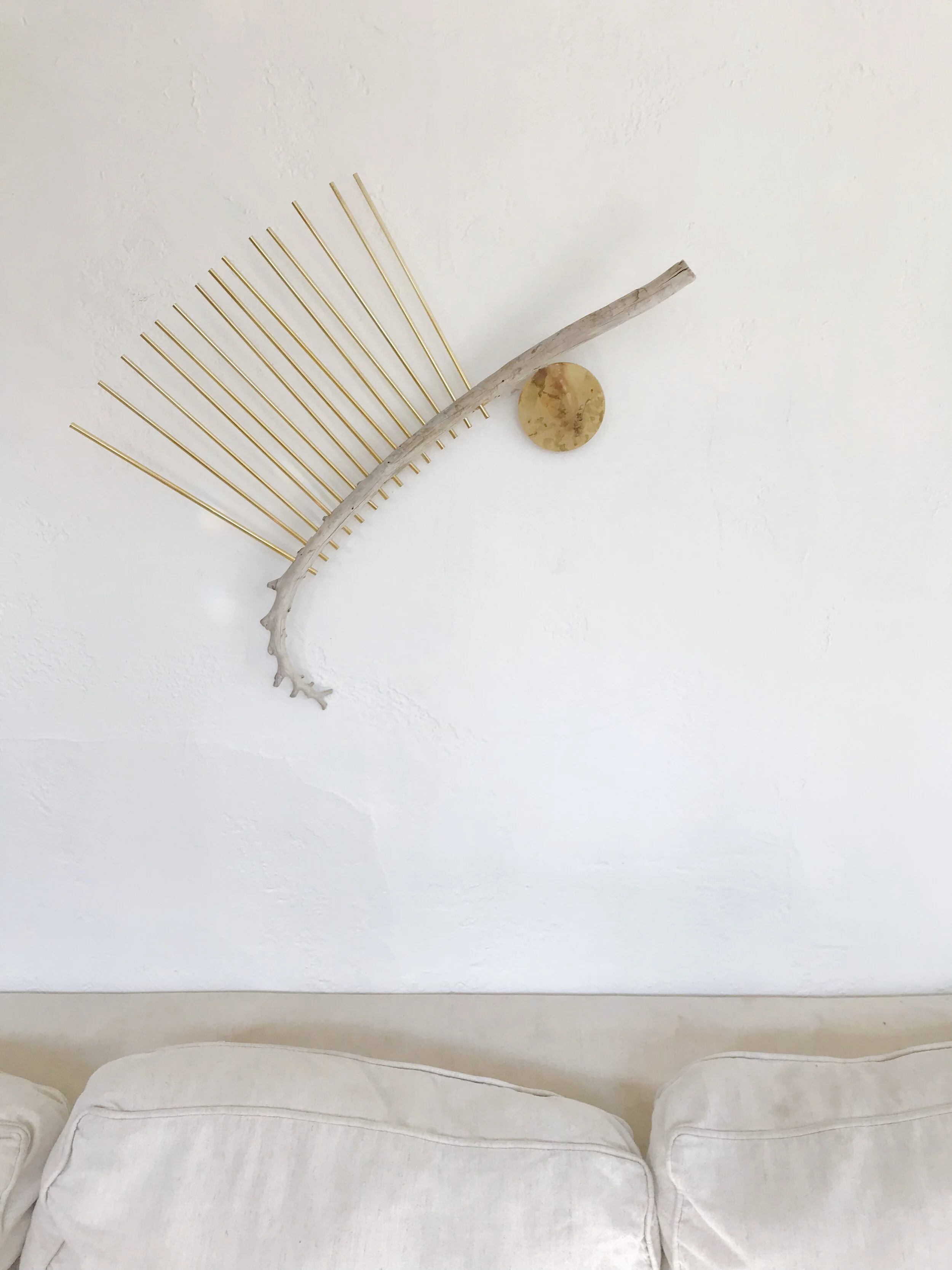 84E08BF1-6B0A-43FA-95D2-1F22605A927D