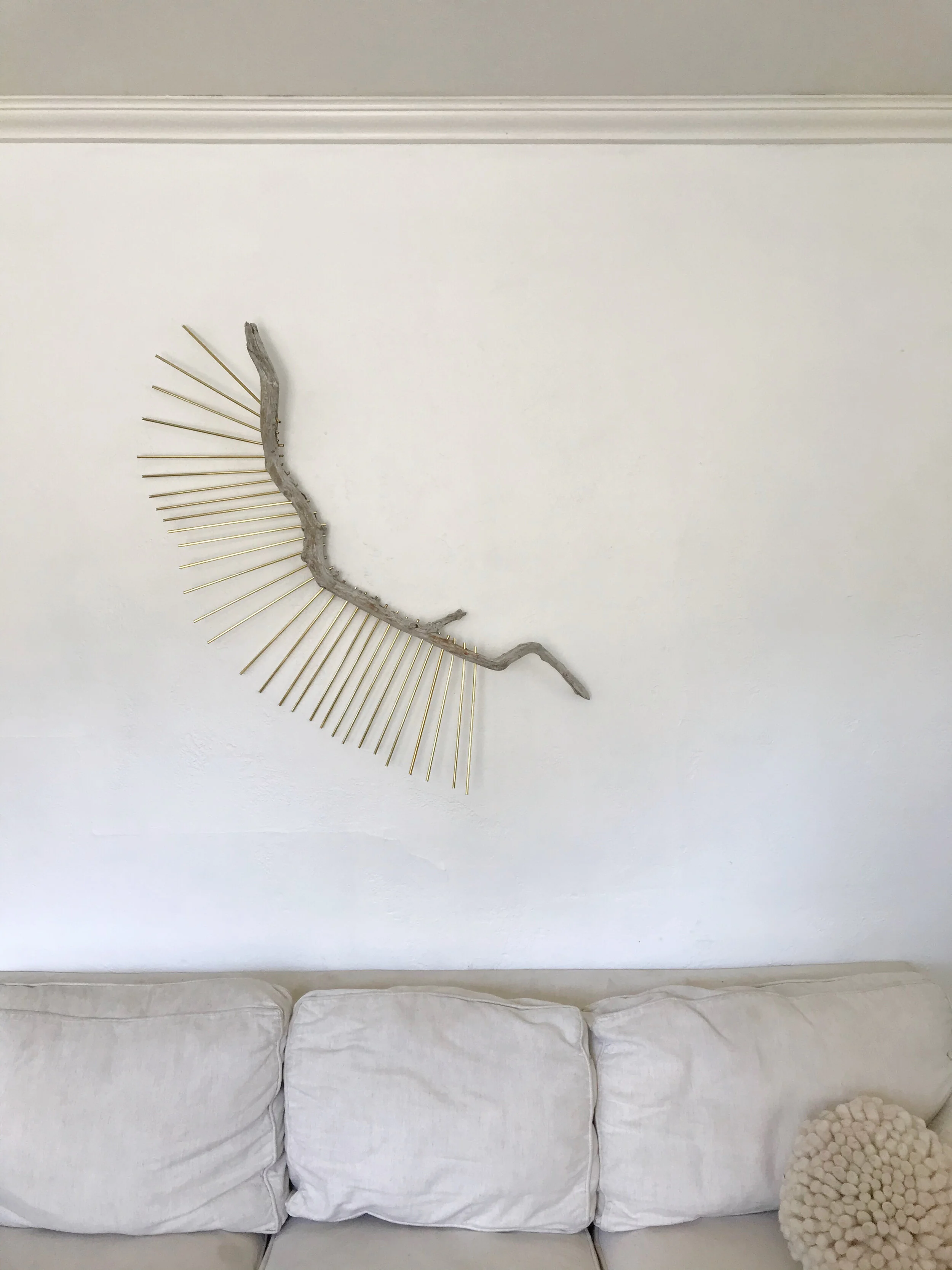 78A90336-B730-4425-BF8D-68F6F525C41C