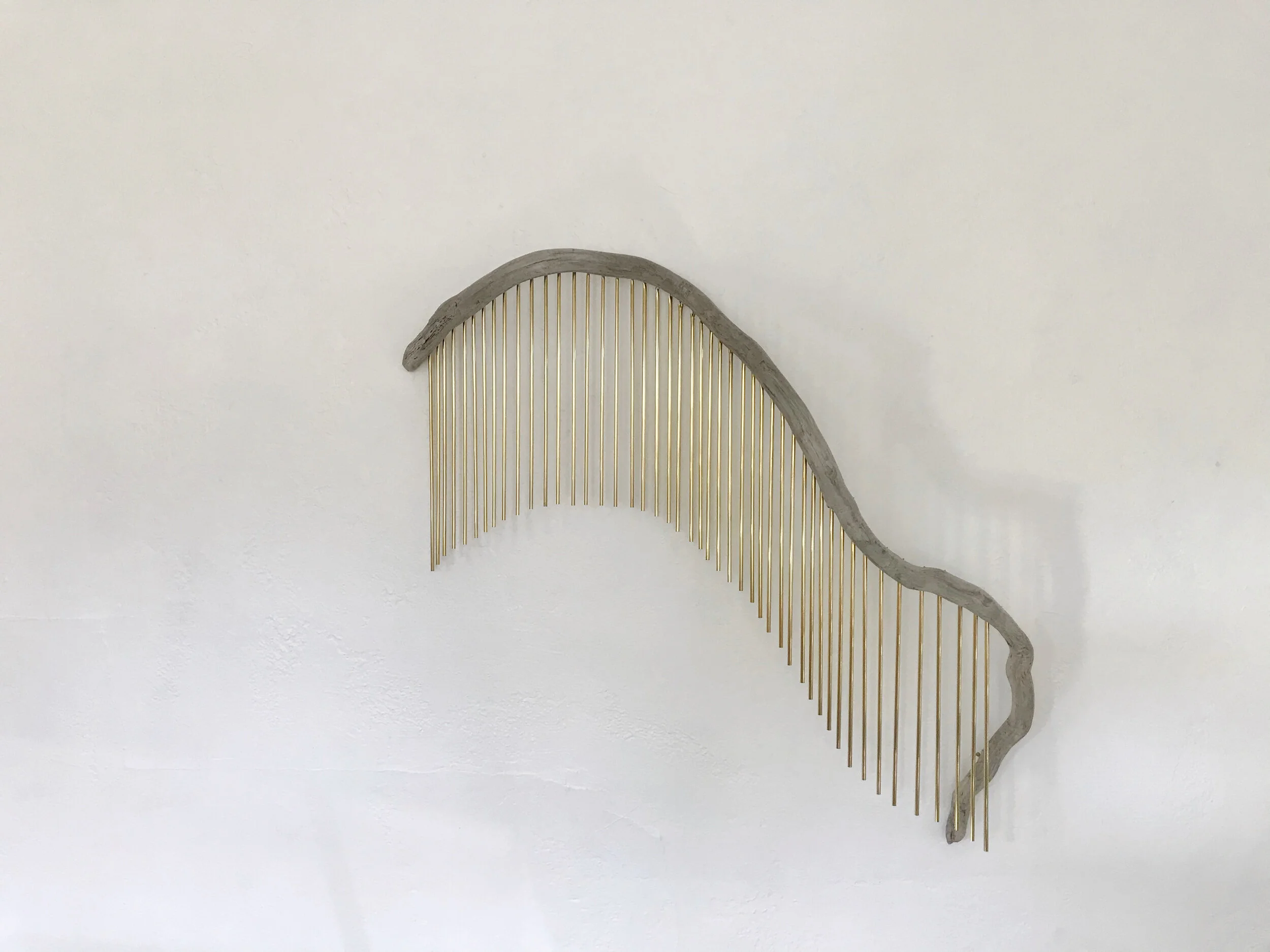 924BF303-332B-46C5-85F8-17DB71EEEDD1